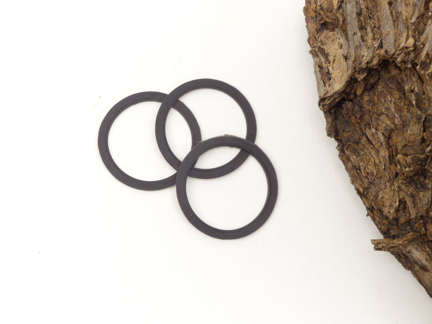falcon_gummiring_3-pack_2