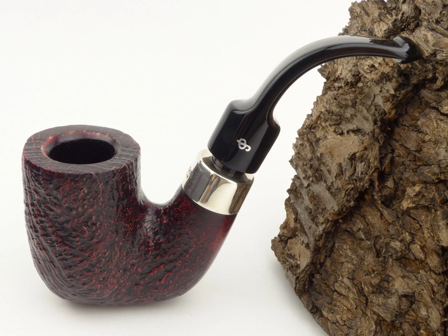 peterson_pub_pipe_sand_1