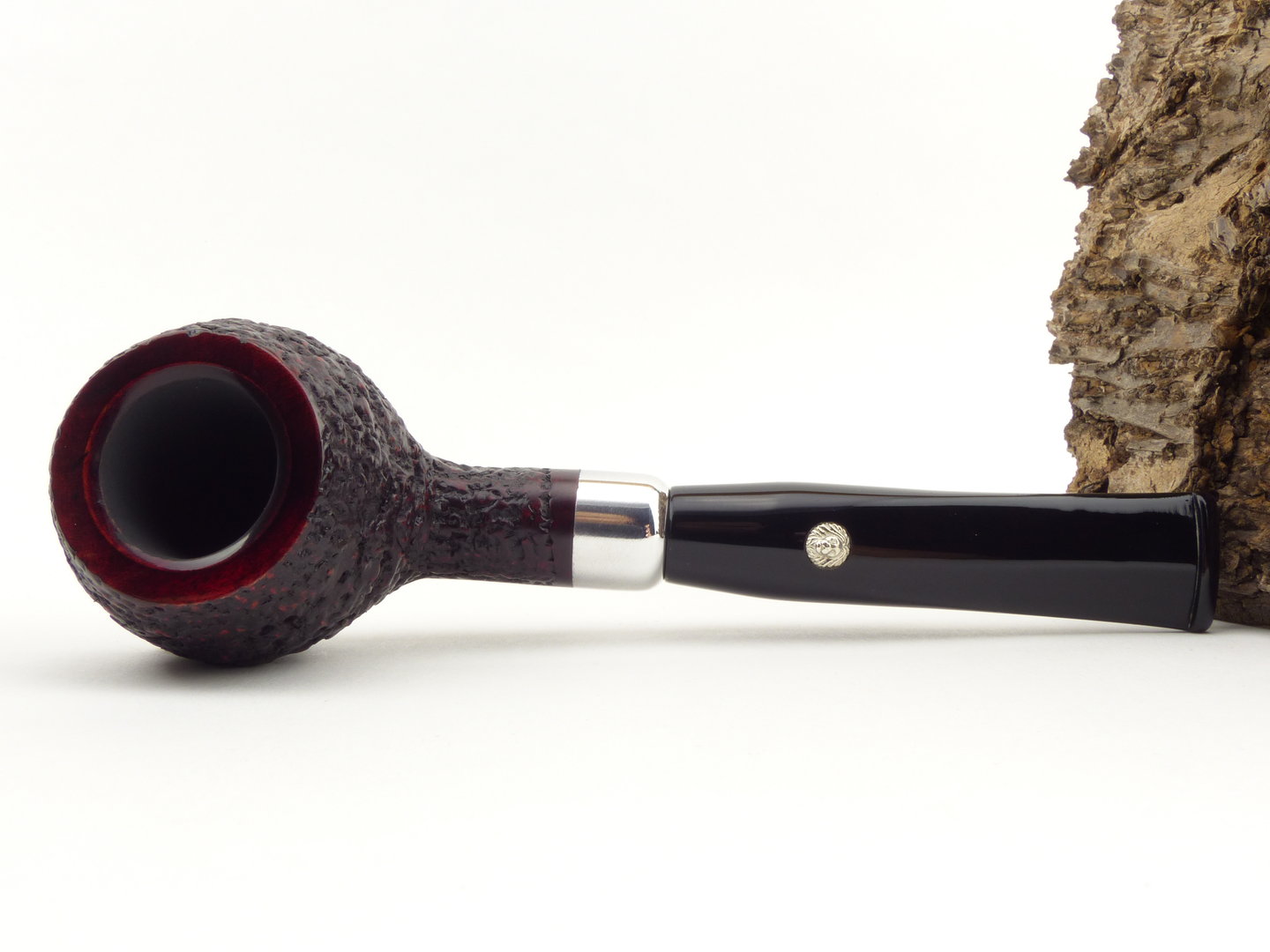 barling_montague_craggy_root_1818_6_1