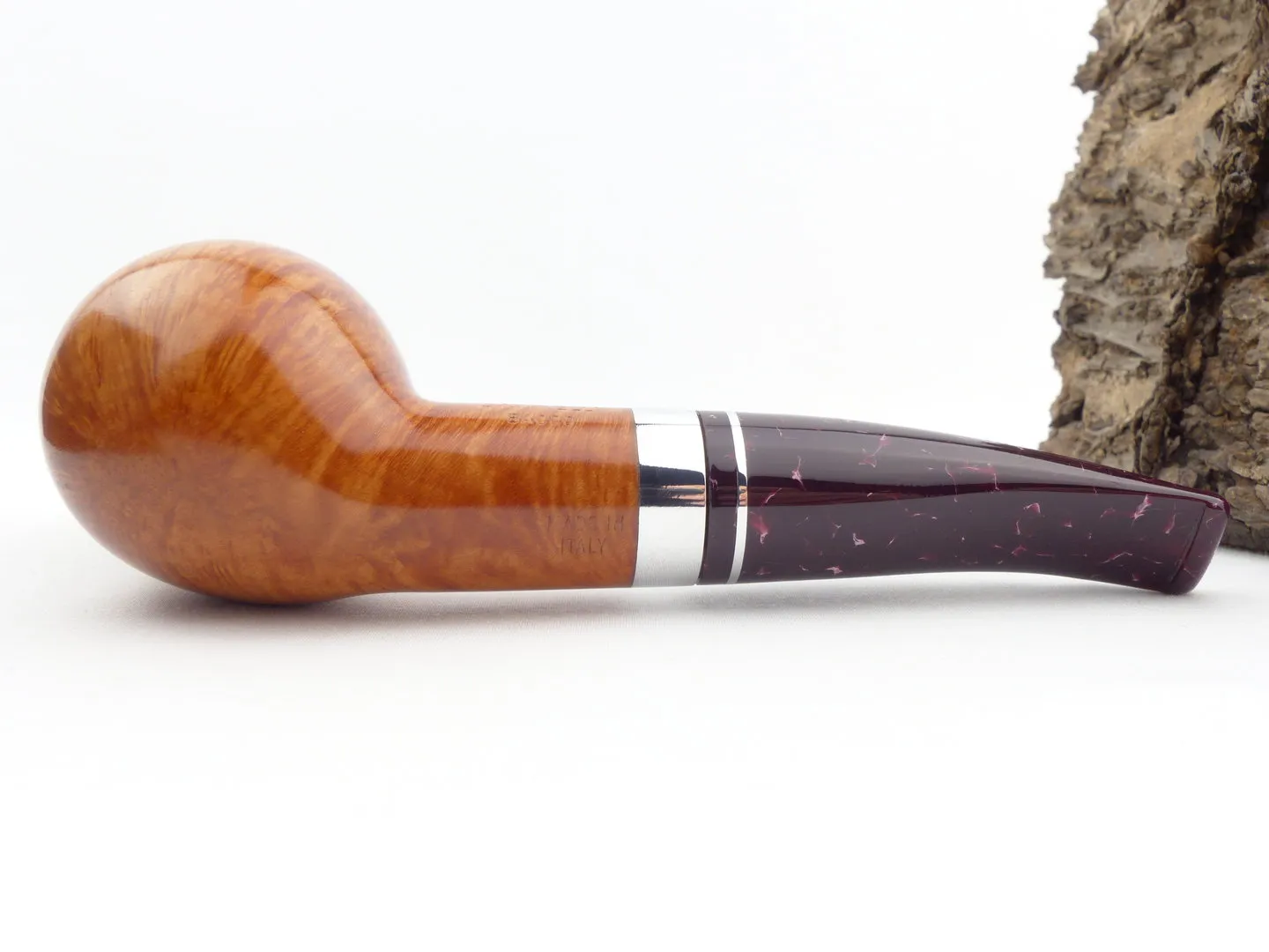 savinelli_bacco_321_light_7
