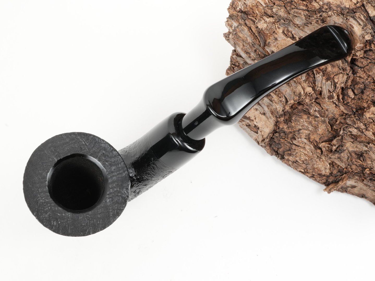 peterson_halloween_pipe_2025_XL315_PL_3