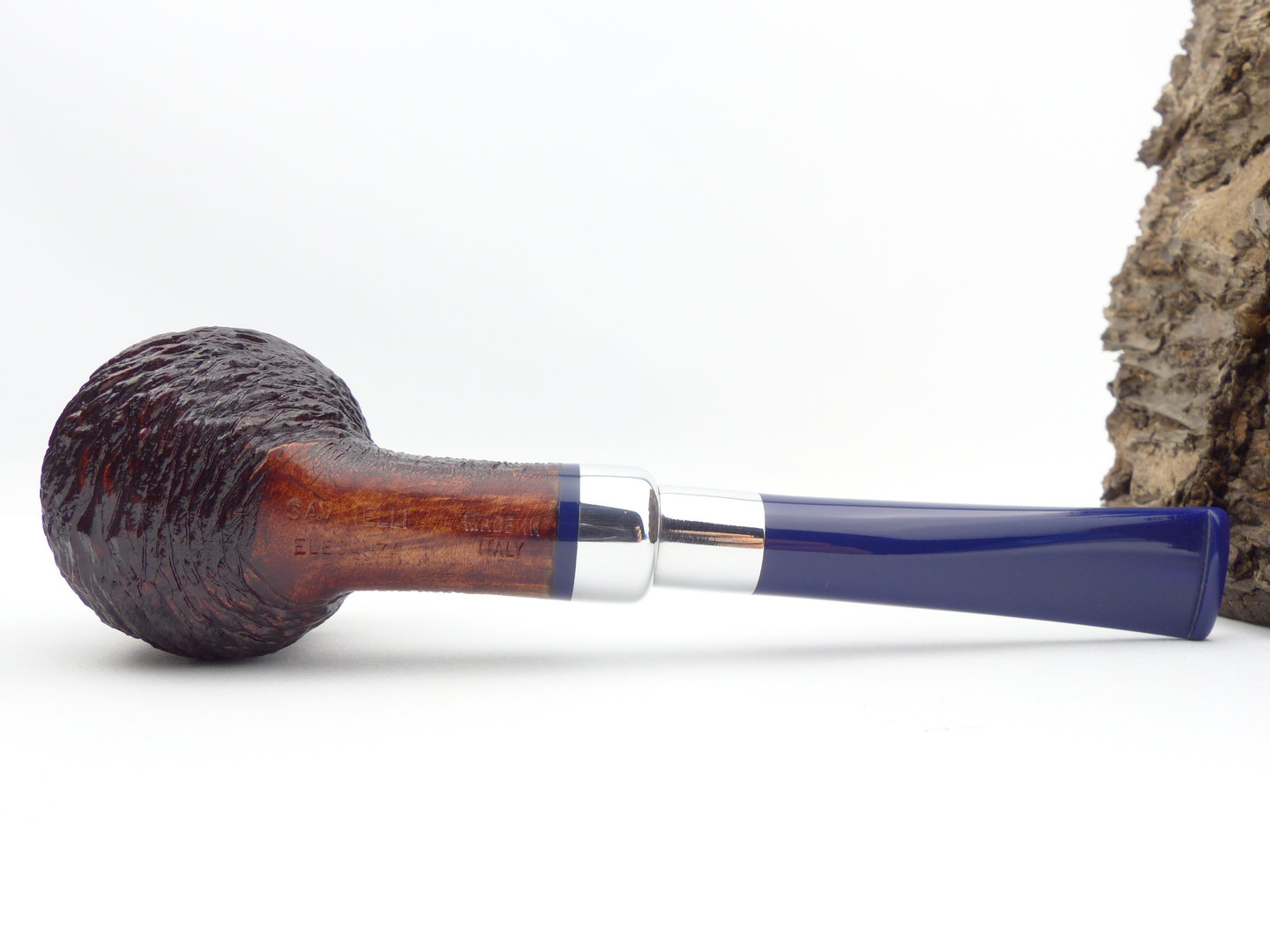 savinelli_eleganza_sand_207_7