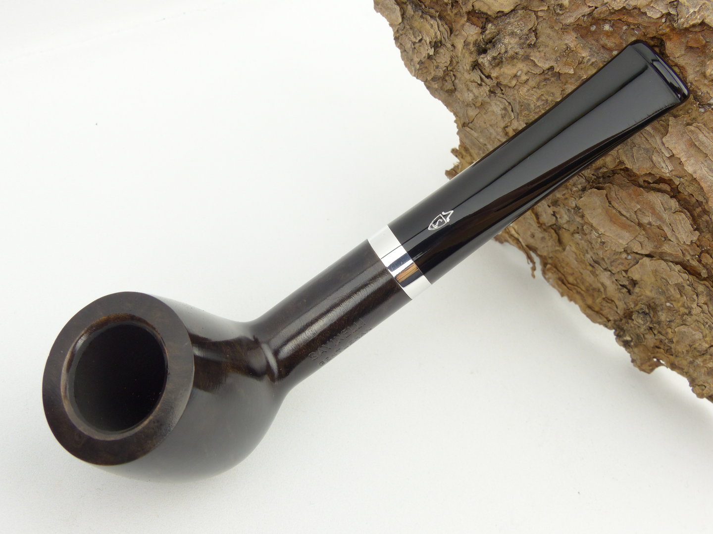 savinelli_gentleman_106_3