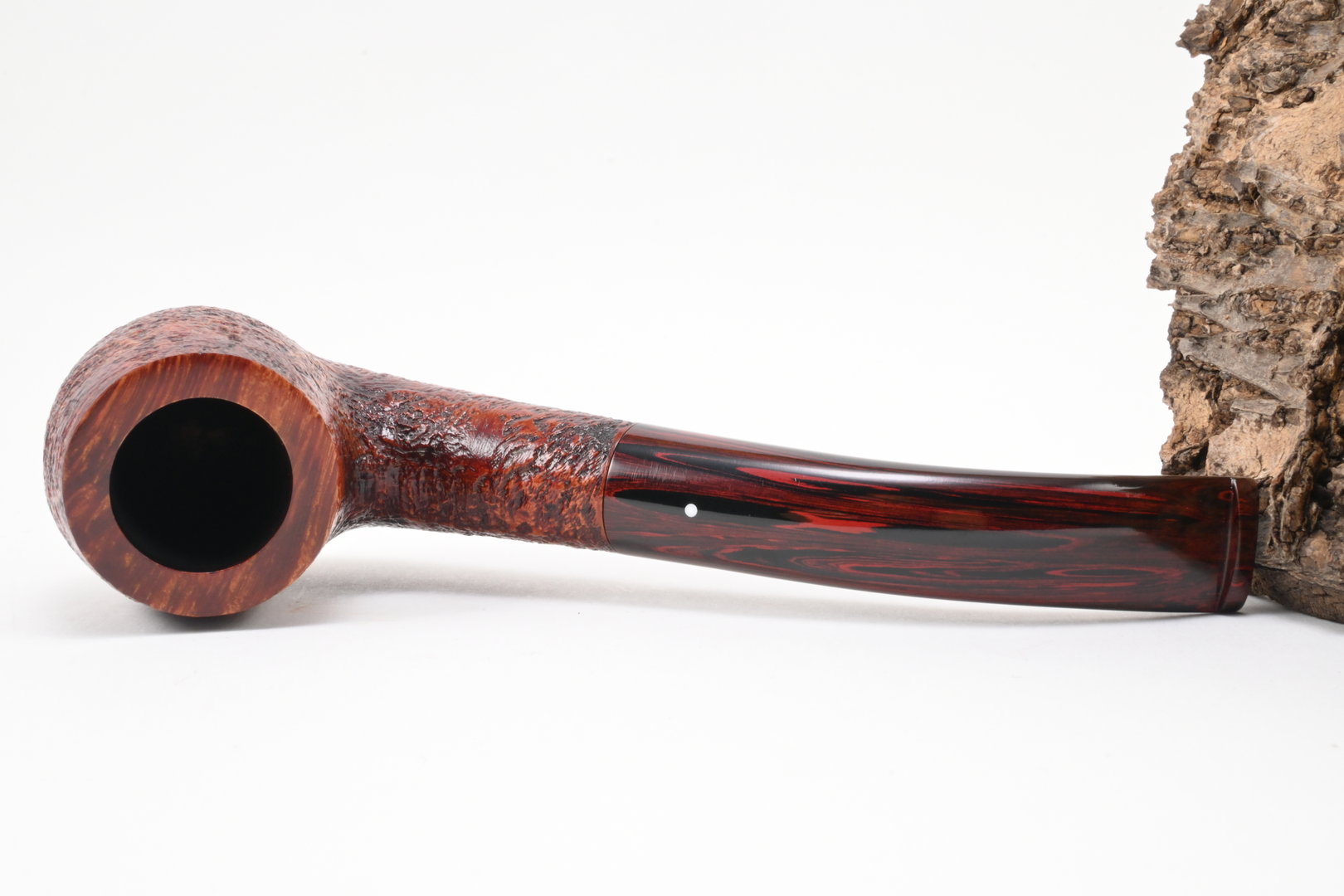 dunhill_cumberland_4102_F_9mm_31_6