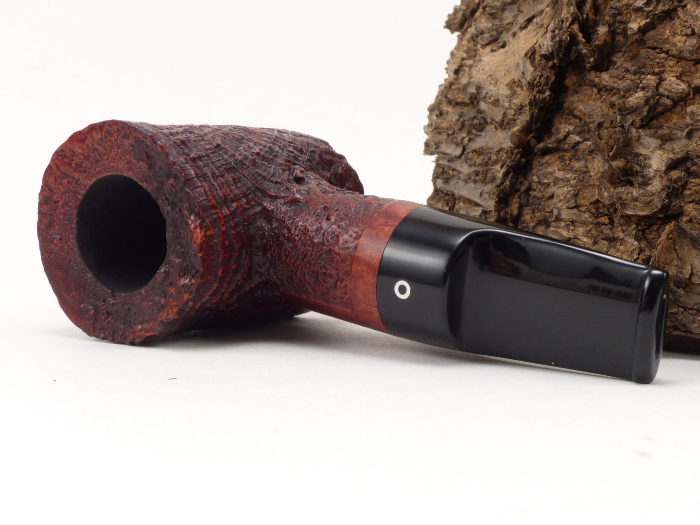 talamona_reverse_calabash_poker_sand_brown_5