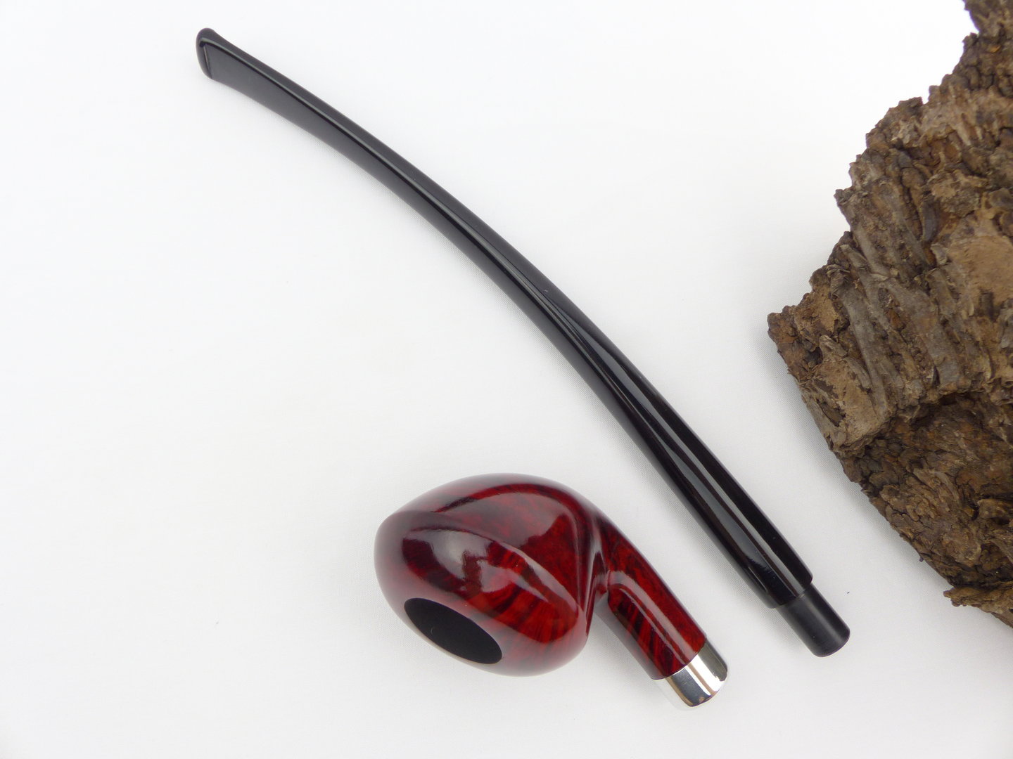 chacom_TV_426_burgund_9