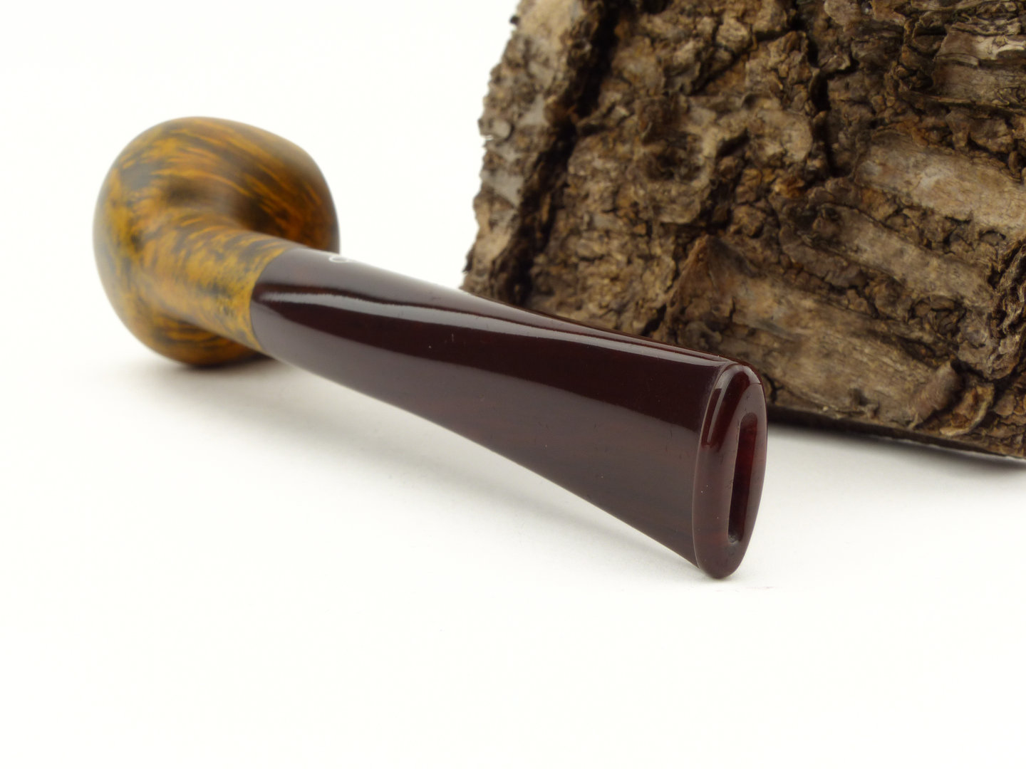 rattrays_rannoch_contrast_202_4