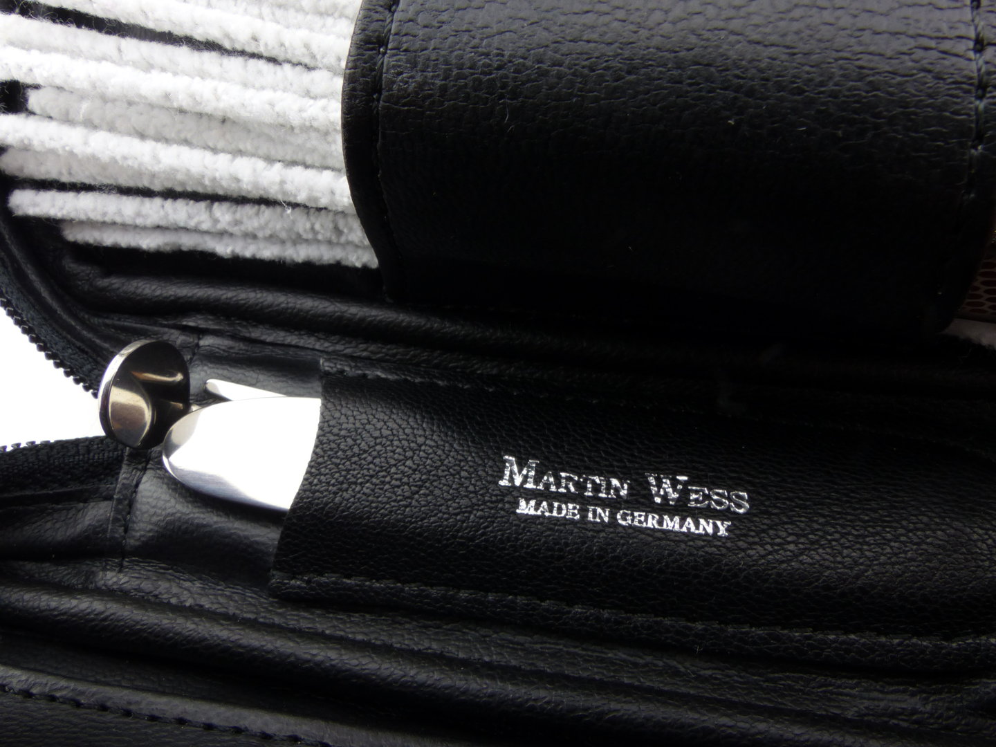 martin_wess_mw_classic_p_9-2_pipe_bag_v2_10