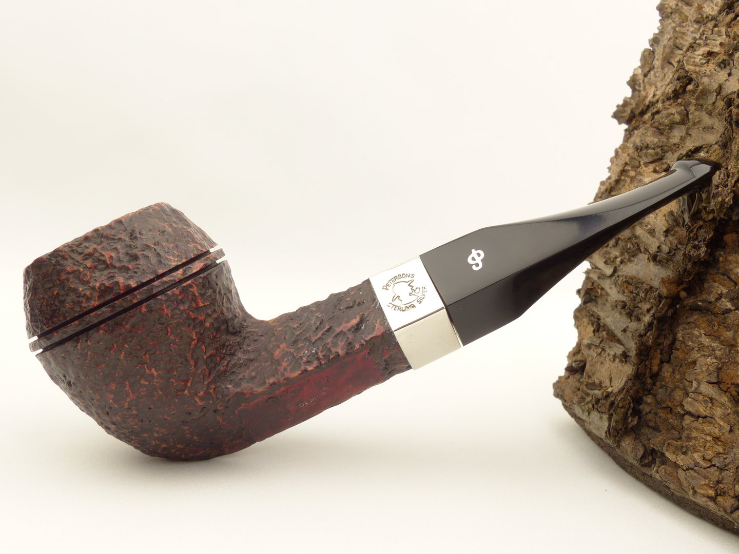peterson_sherlock_holmes_baker_street_rustic_lip_2
