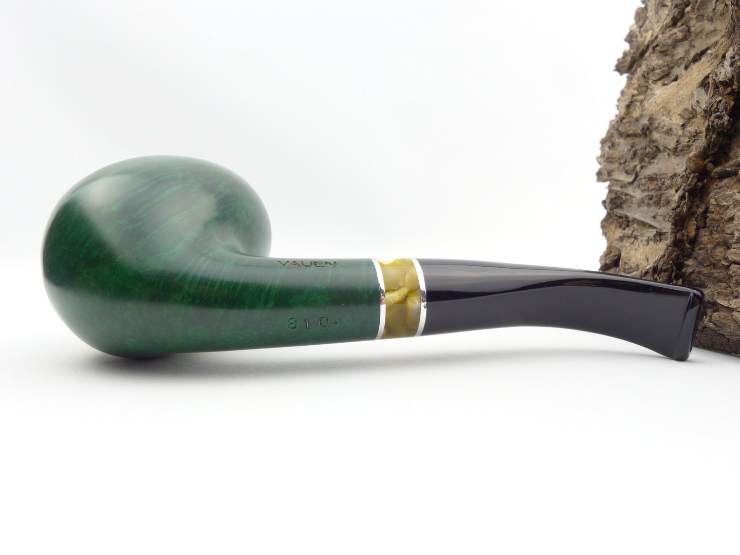 vauen_ambrosi_8104_7