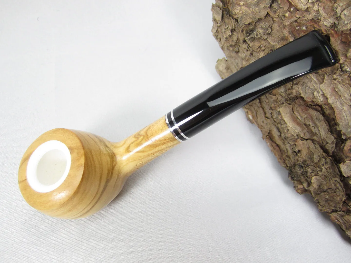 passatore_pfeife_olive_halfbent_2