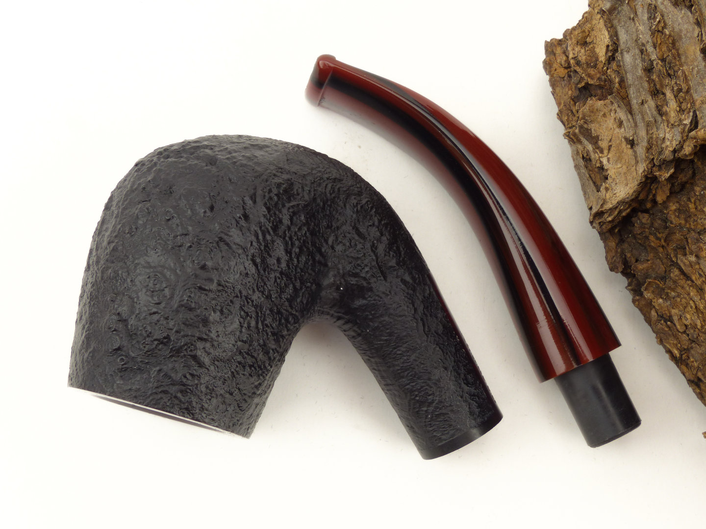 rattrays_rannoch_sand_205_9