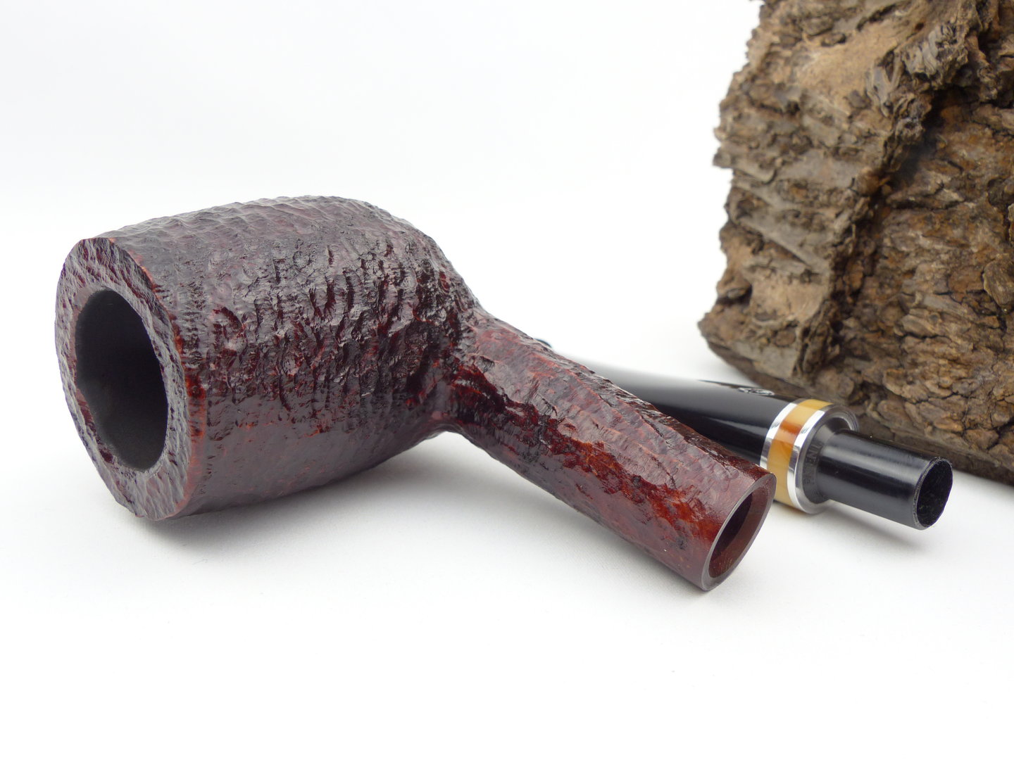 savinelli_new_oscar_sand_111_8