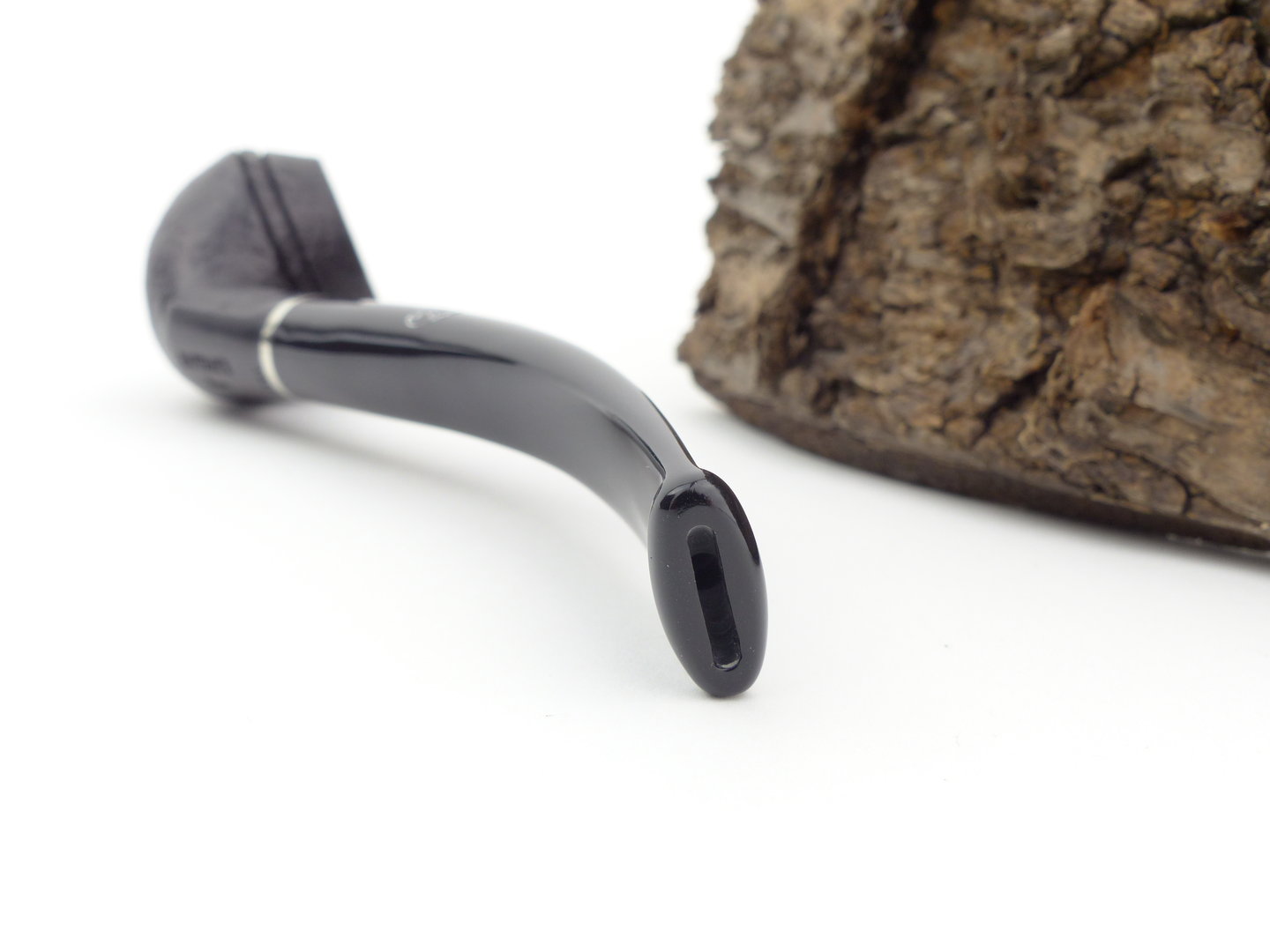 rattrays_mary_161_sand_4