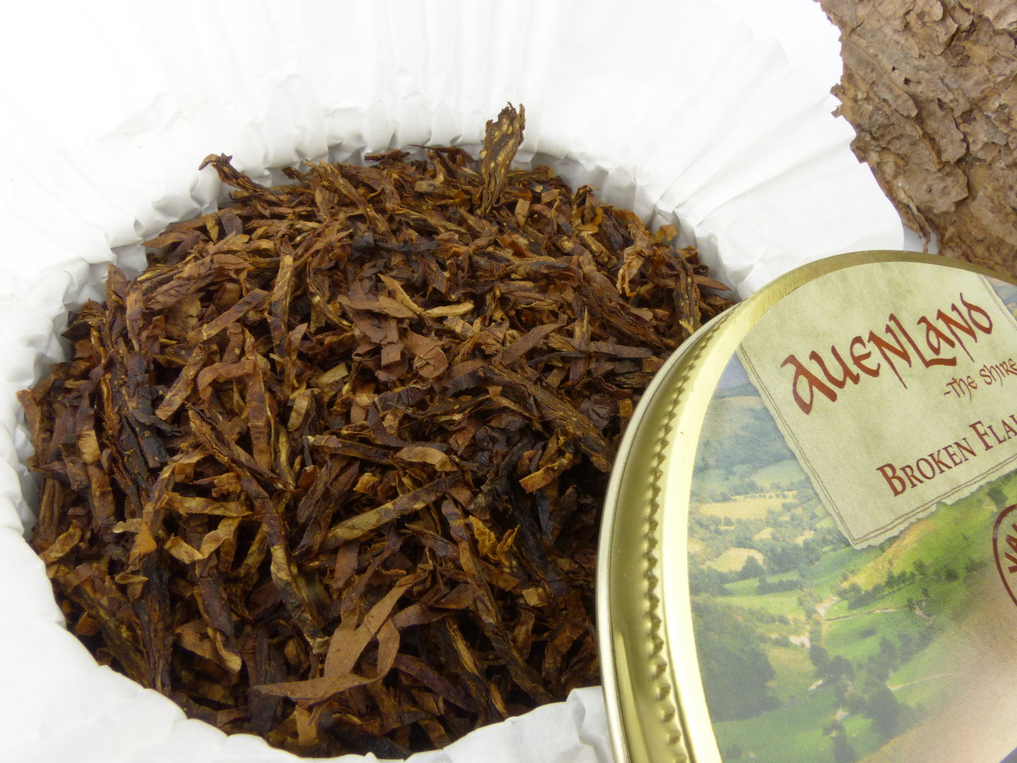 vauen_pfeifentabak_auenland_broken_flake_3