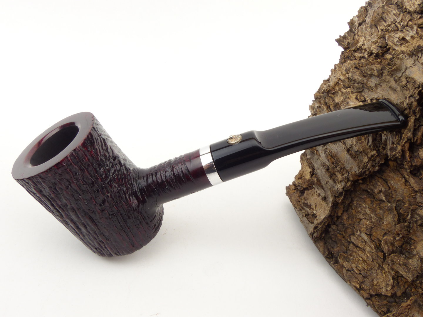 barling_marylebone_bark_1820_10