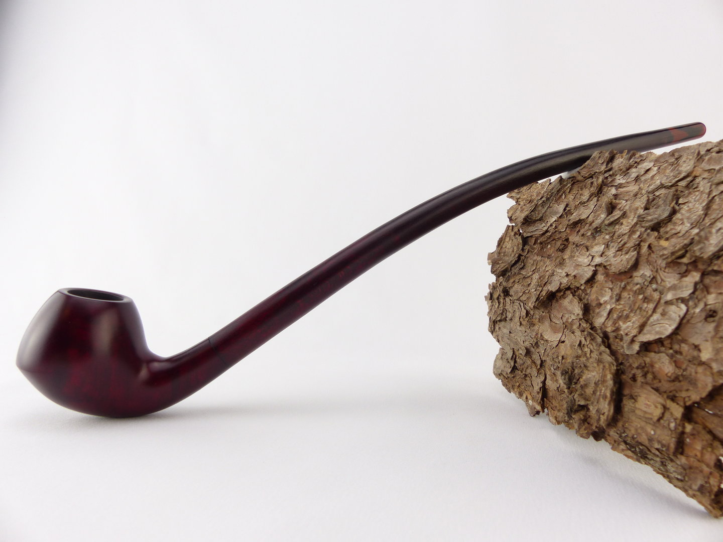 vauen_auenland_clodo_glatt_2