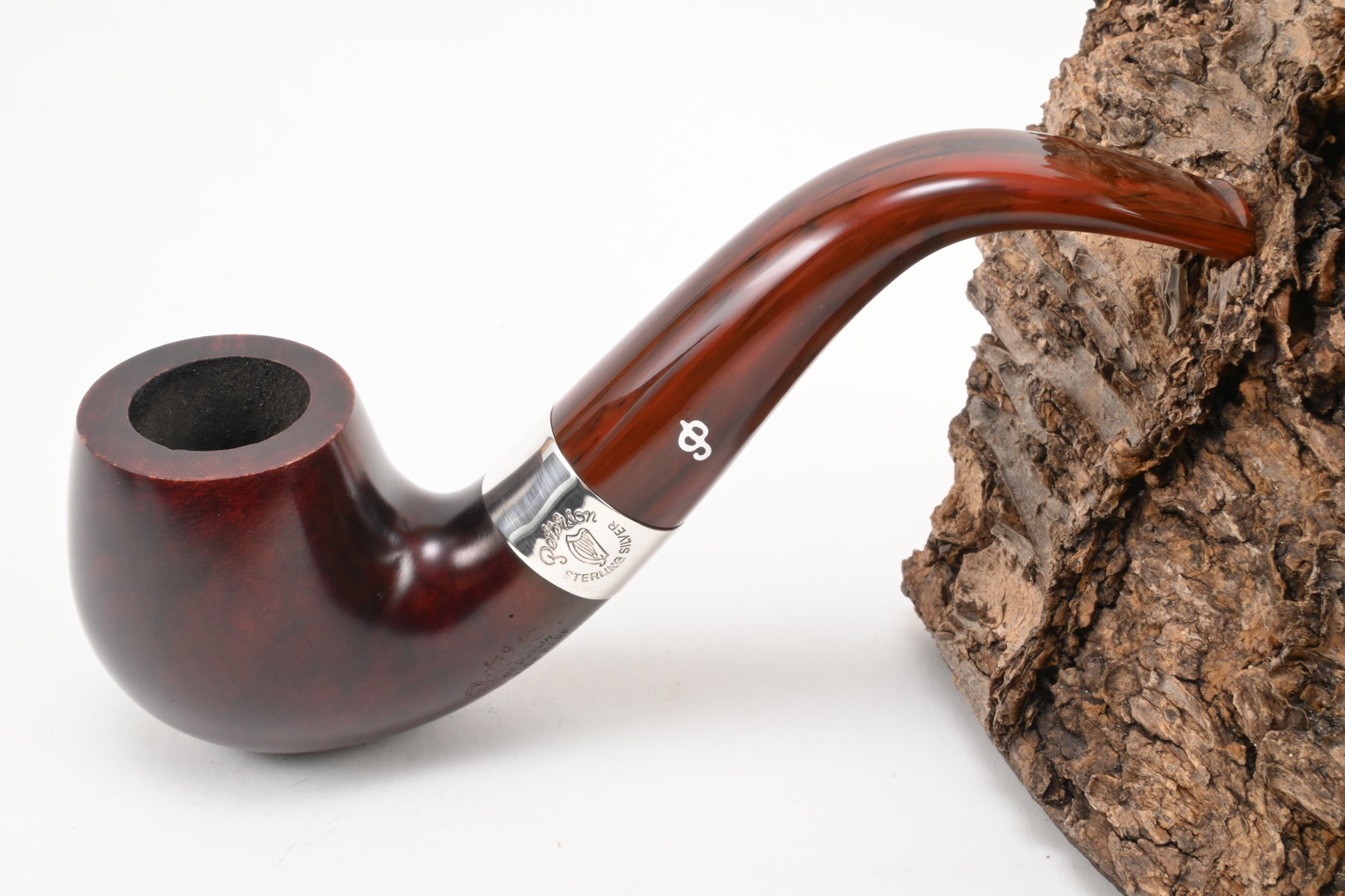 peterson_irish_harp_221_1