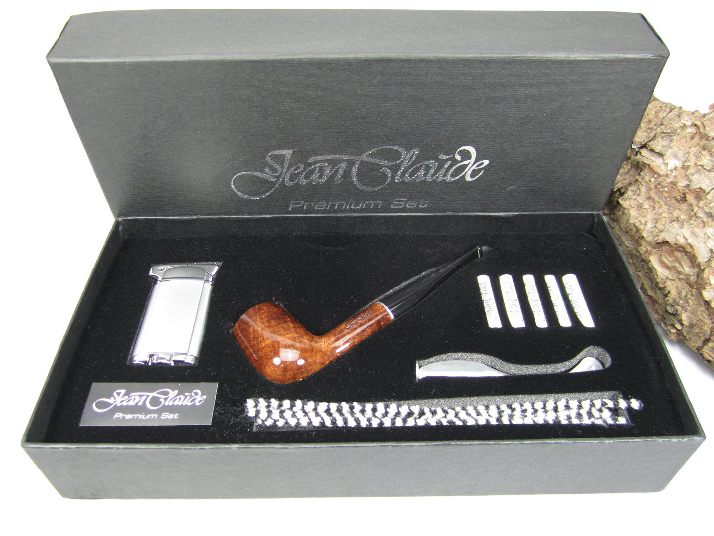 jean_claude_starterset_409781_1