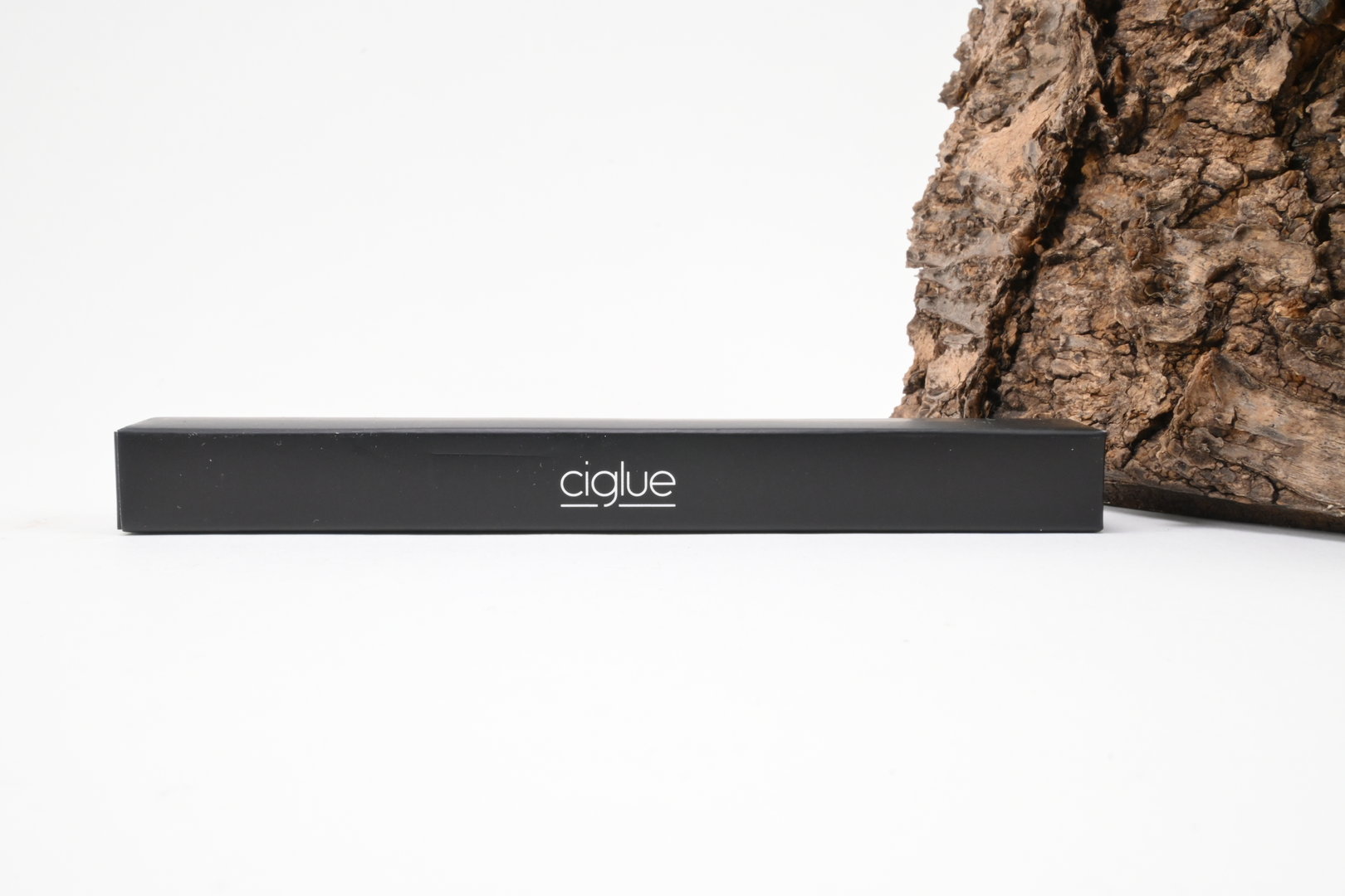 Ciglue_Zigarrenkleber_1