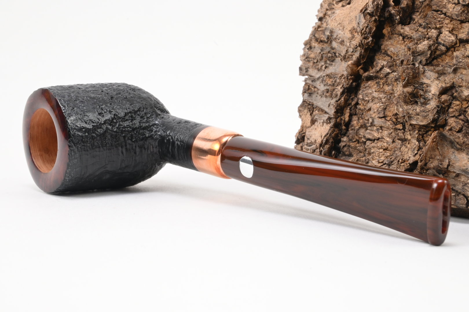 mastro_de_paja_grappa_sand_1_5