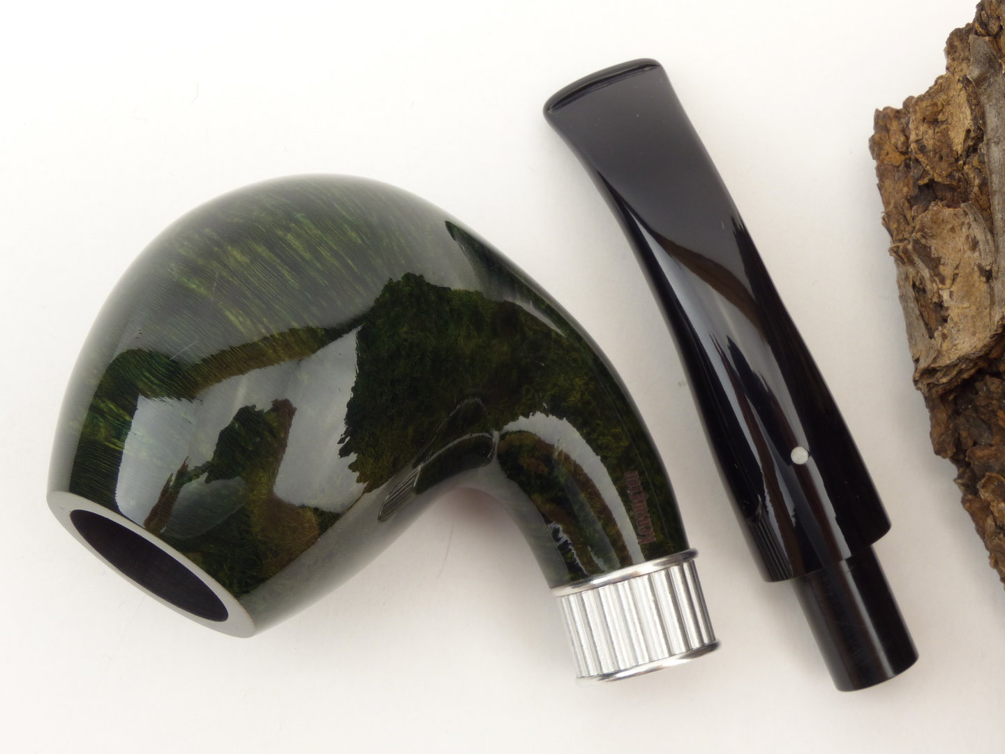 vauen_kensington_173_9