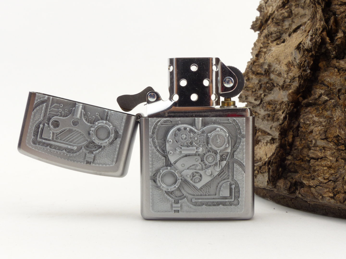 zippo_feuerzeug_Steam_Punk_Heart_2005032_5
