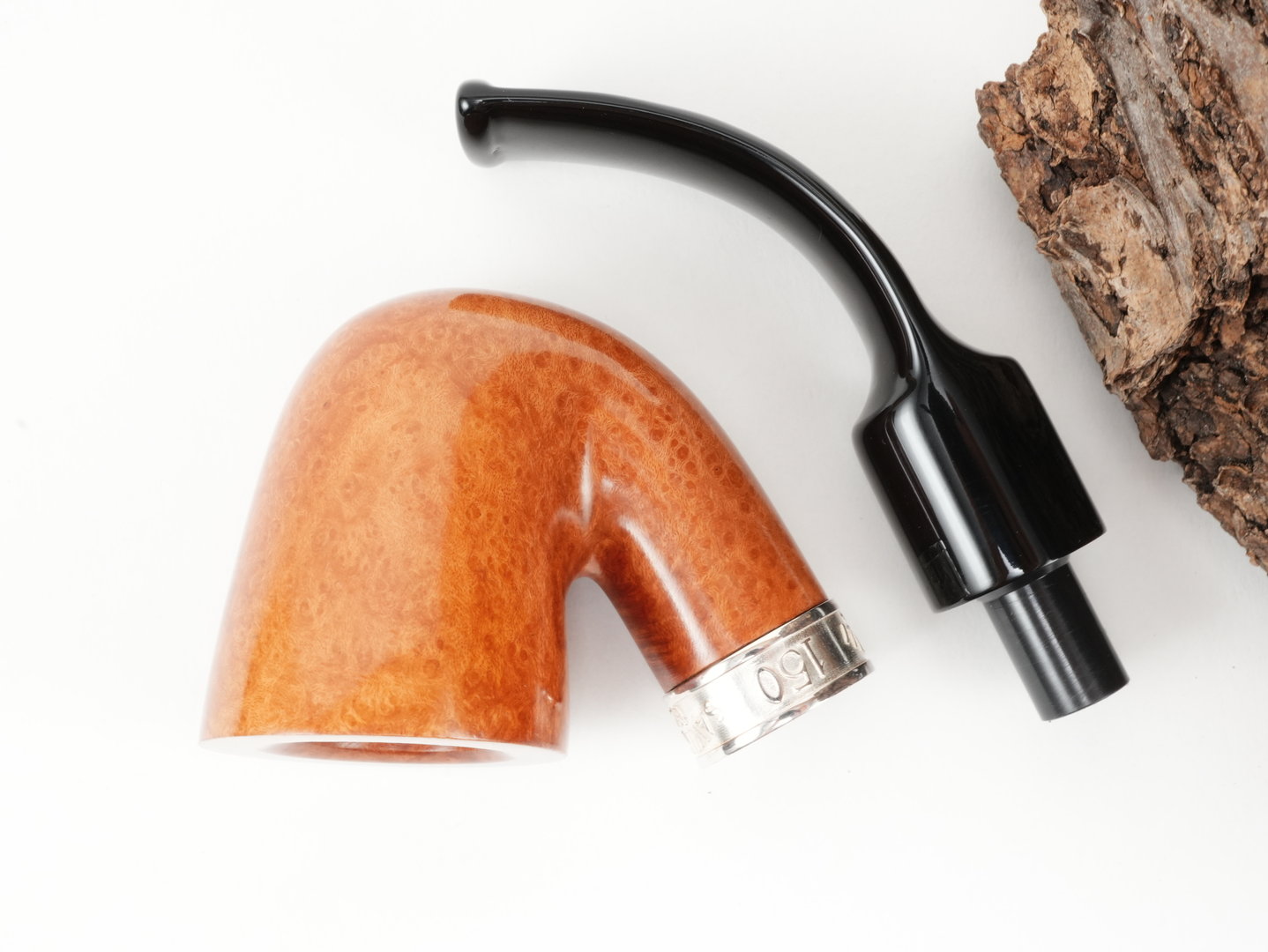 savinelli_150_anni_achille_I_light_9