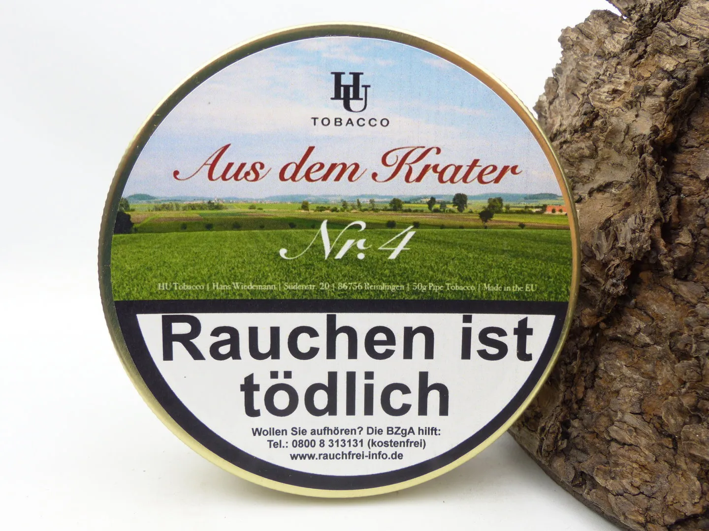 hu_tobacco_aus_dem_krater_nr_4_50g_1