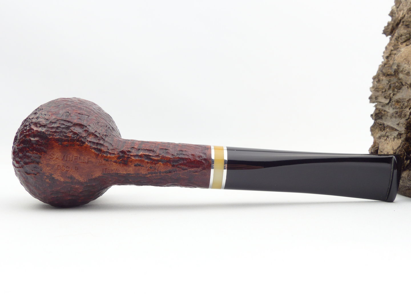 savinelli_new_oscar_sand_207_7