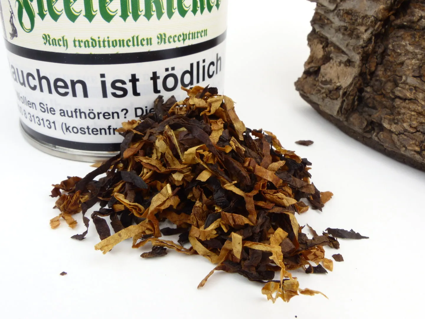 Dan Tobacco DTM Fleetenkieker 50g – Produktbild 4