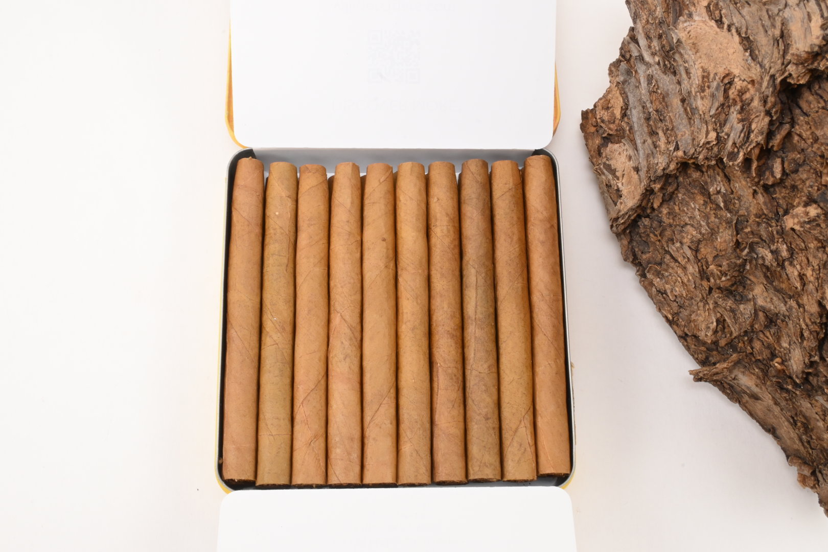 Villiger_Americanos_Sumatra_Zigarillos_3_1