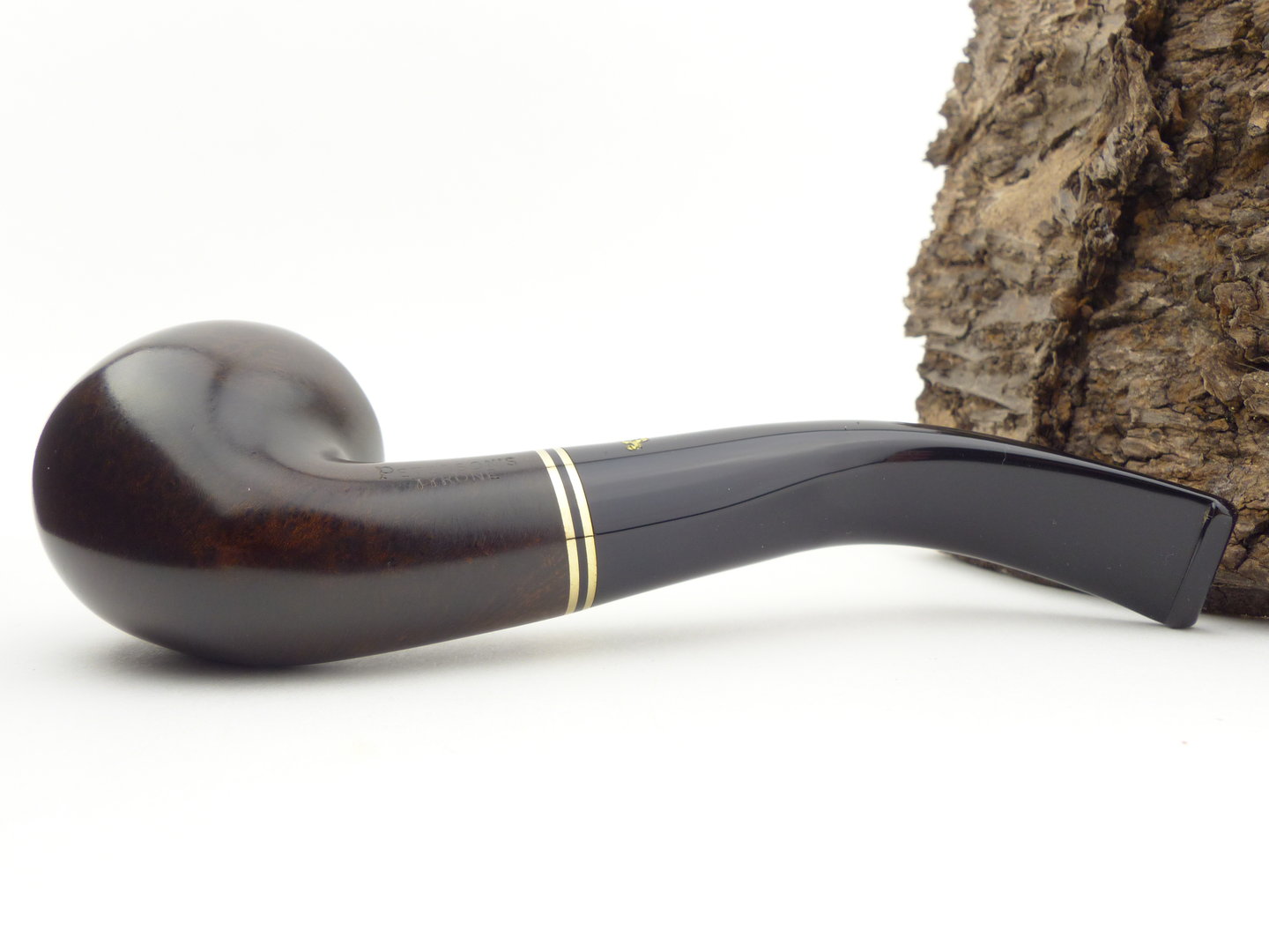 peterson_tyrone_03_7