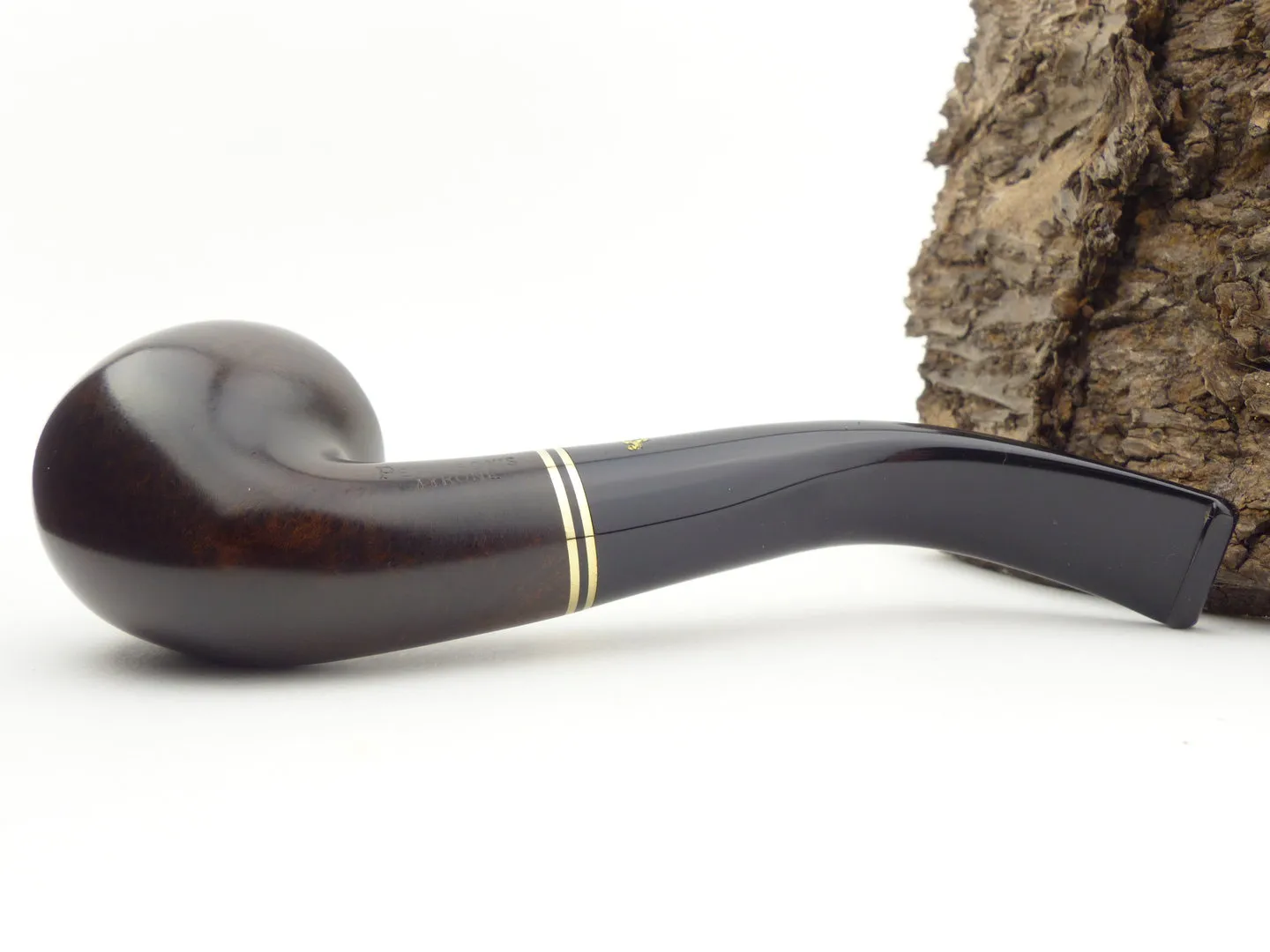 Peterson Pfeife Tyrone 03 – Produktbild 7