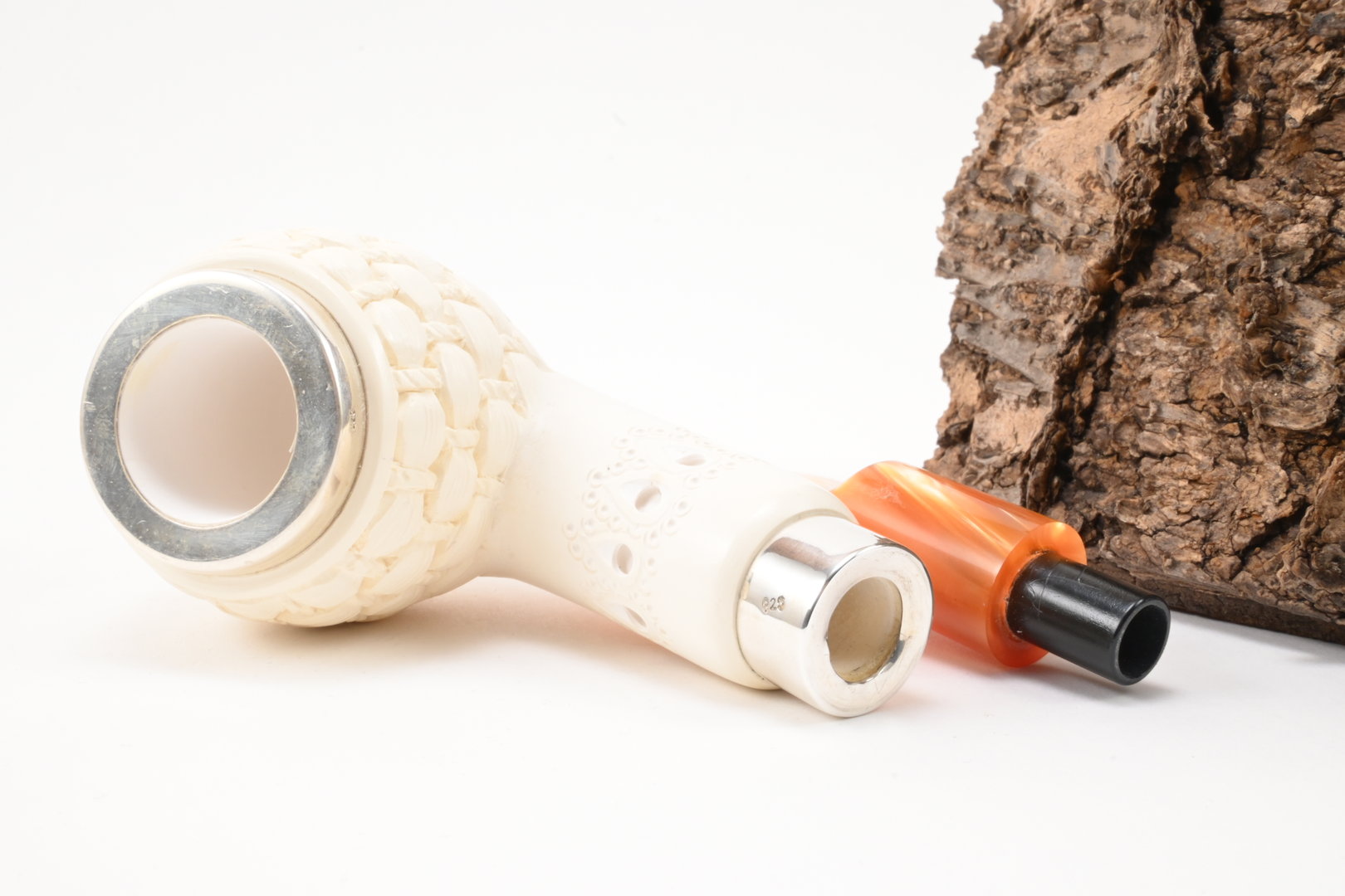 meerschaum_pfeife_432901_8