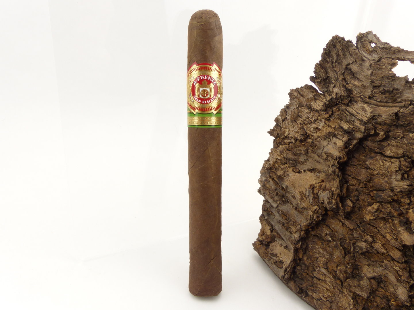 Arturo Fuente Gran Reserva Flor Fina 8-5-8