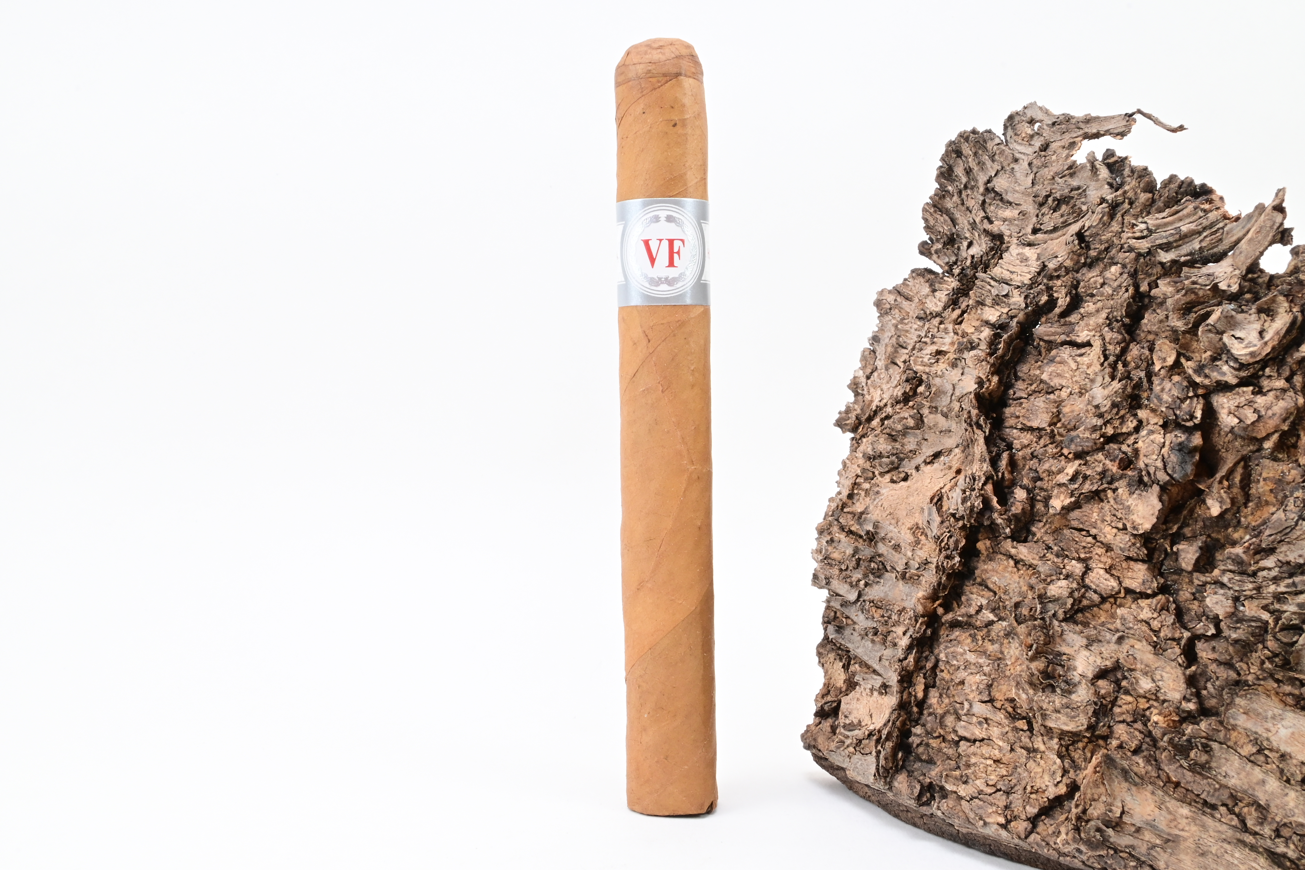 VegaFina Linea Clasica Corona