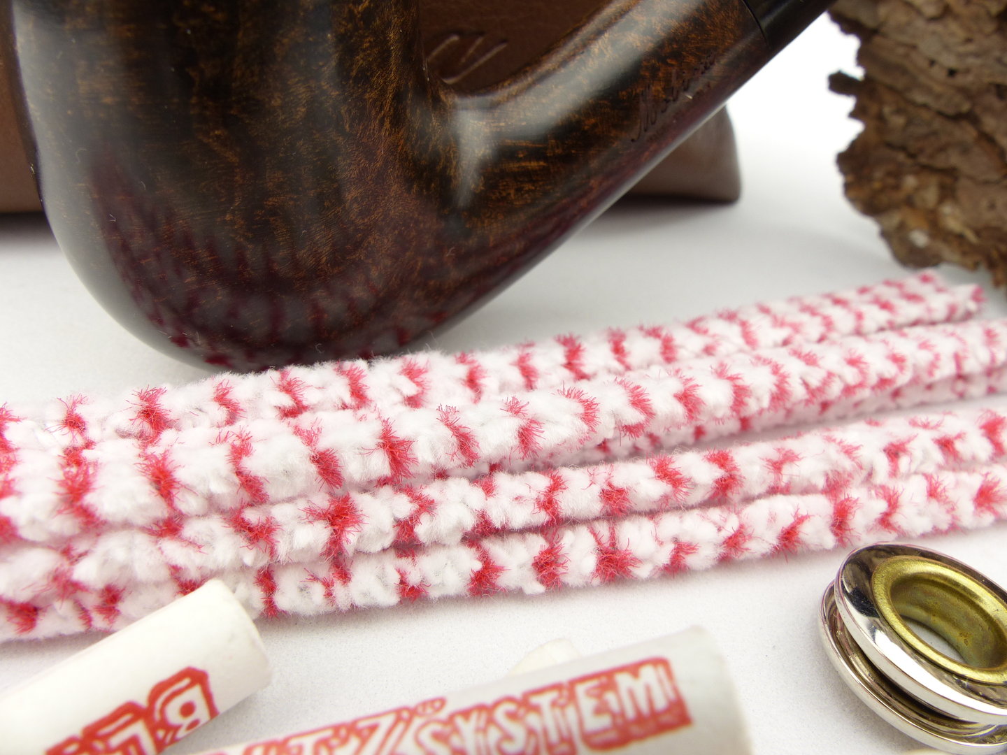 molina_beginner_set_brown_bent_4