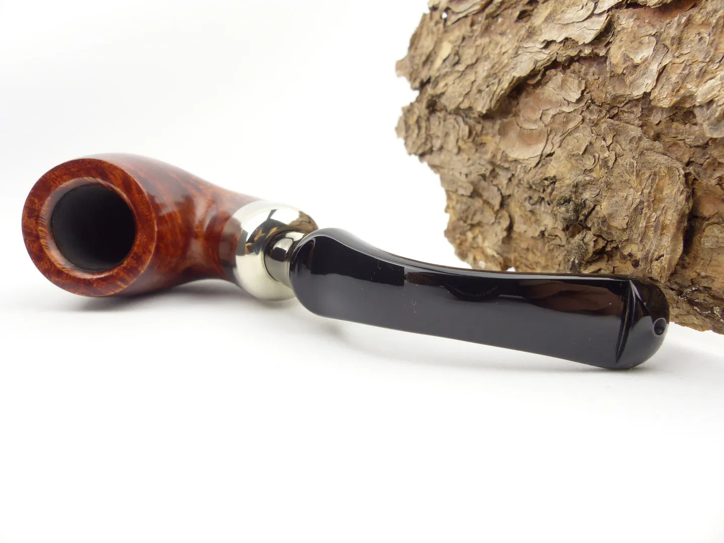 Peterson System Pipe 312 Lip | Pfeifen Shop Online
