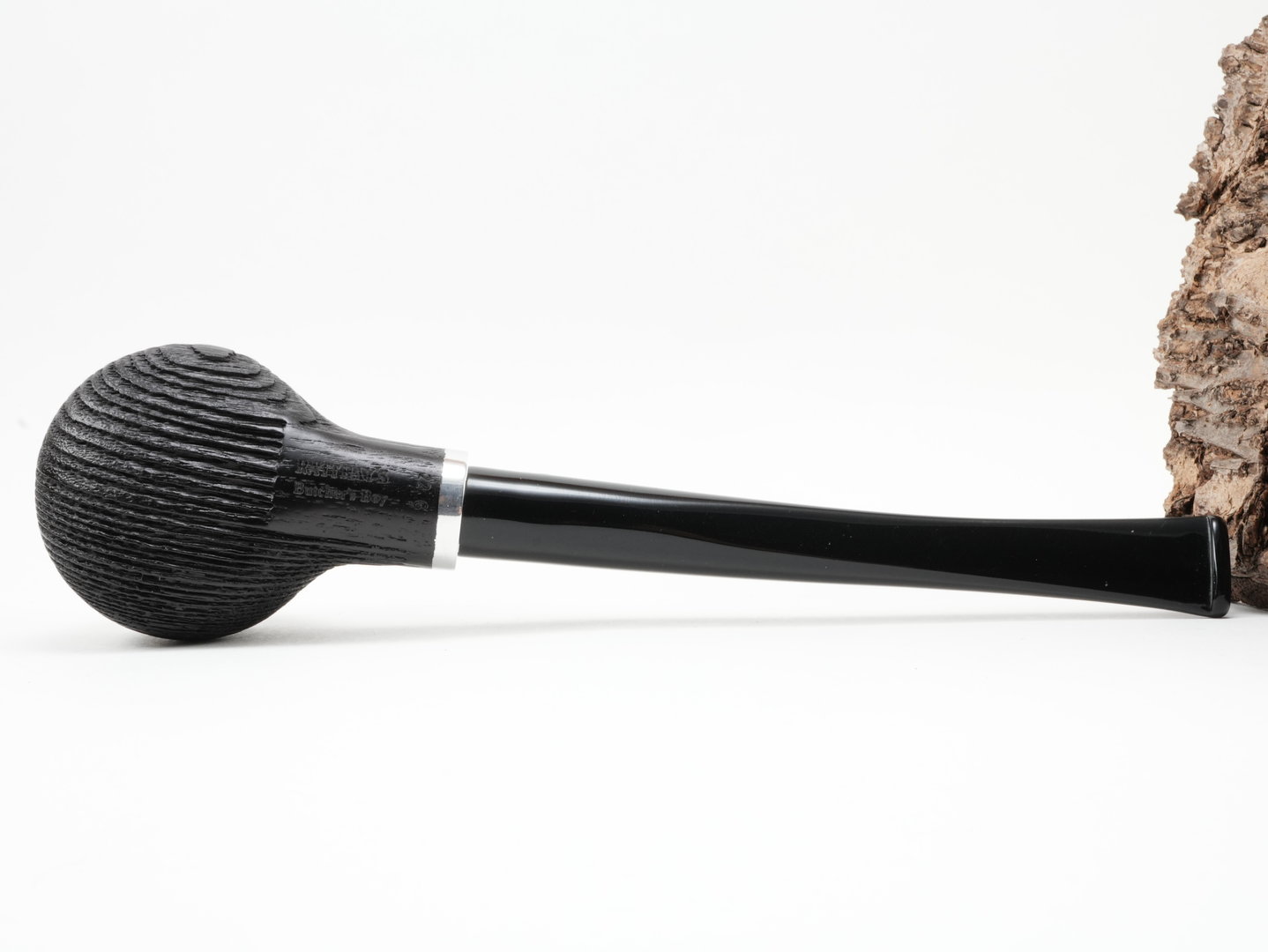 rattrays_butchers_boy_G_black_22_7