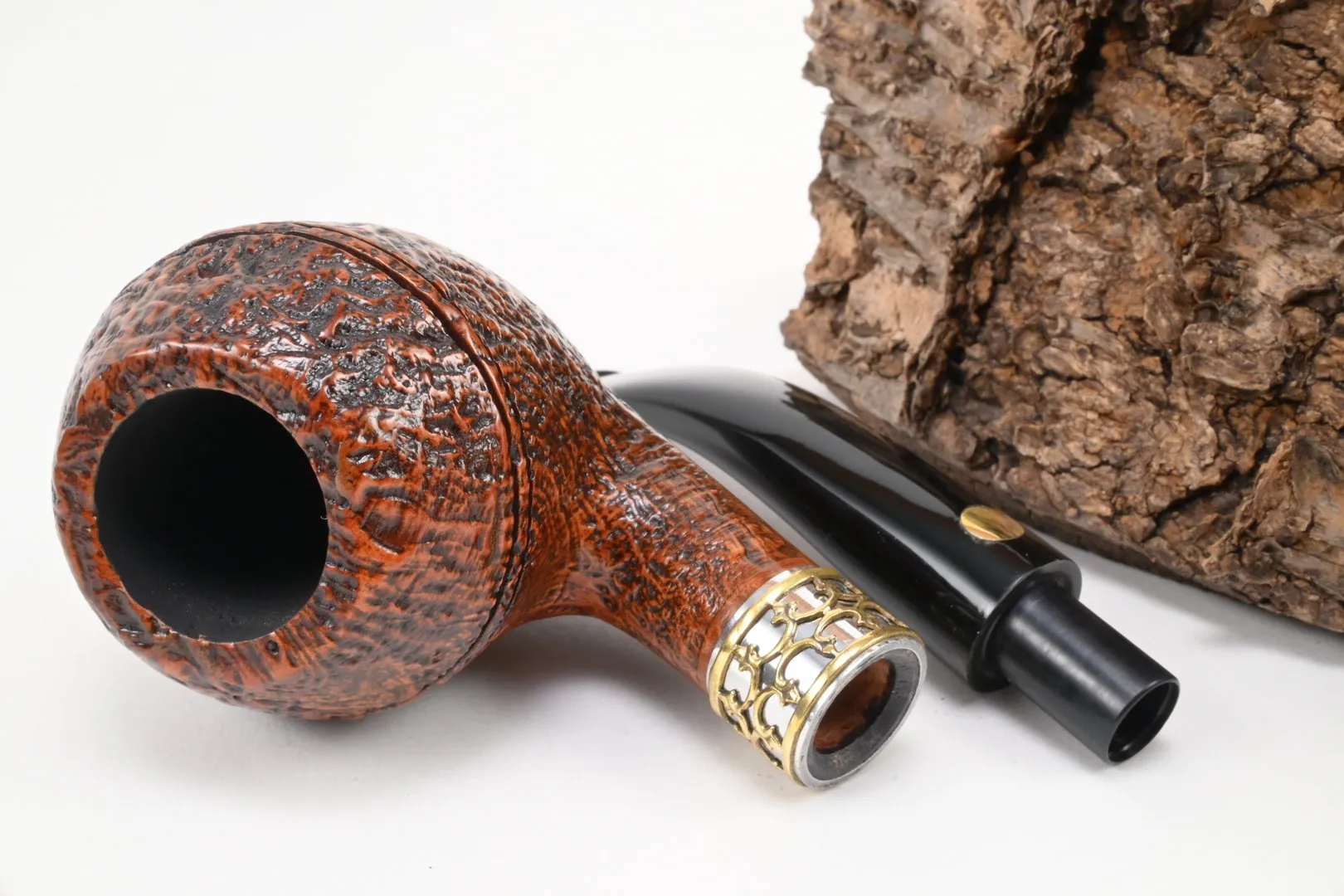 Mastro de Paja Rococo 4 sand – Produktbild 8