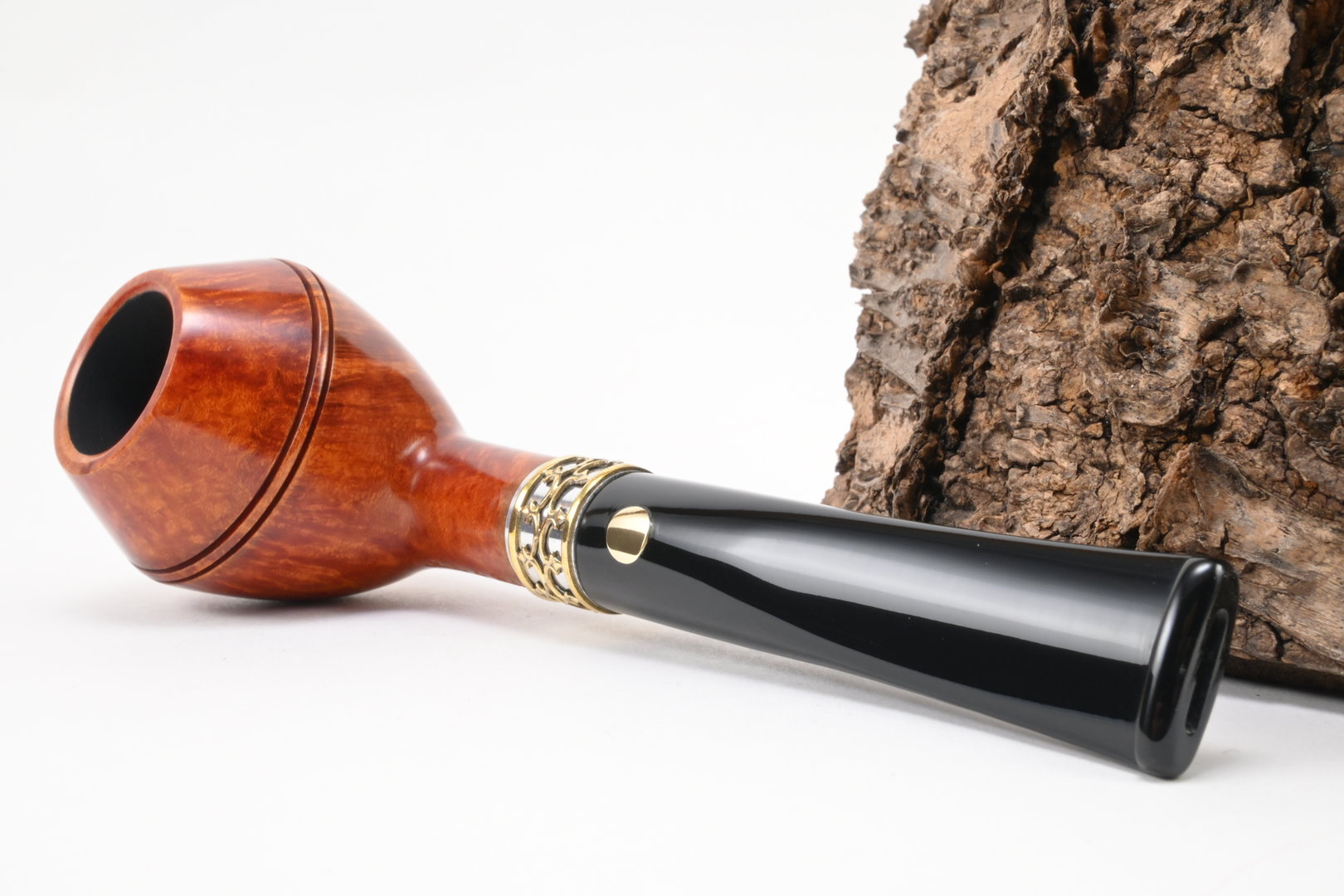 mastro_de_paja_rococo_light_3_5