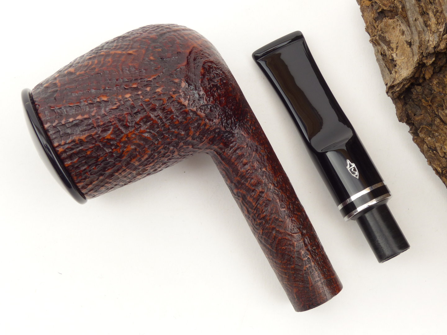 savinelli_monsieur_sand_703_9