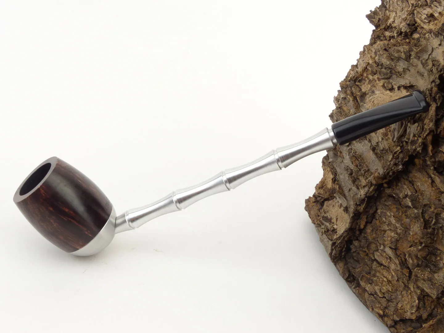Tsuge_capito_metal_egg_1