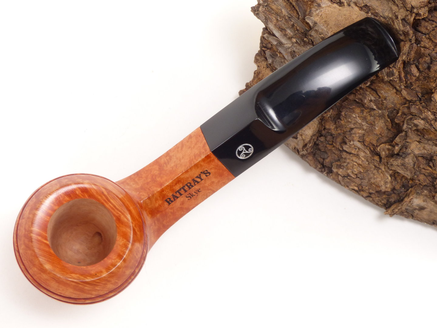 rattrays_skye_light_209_3