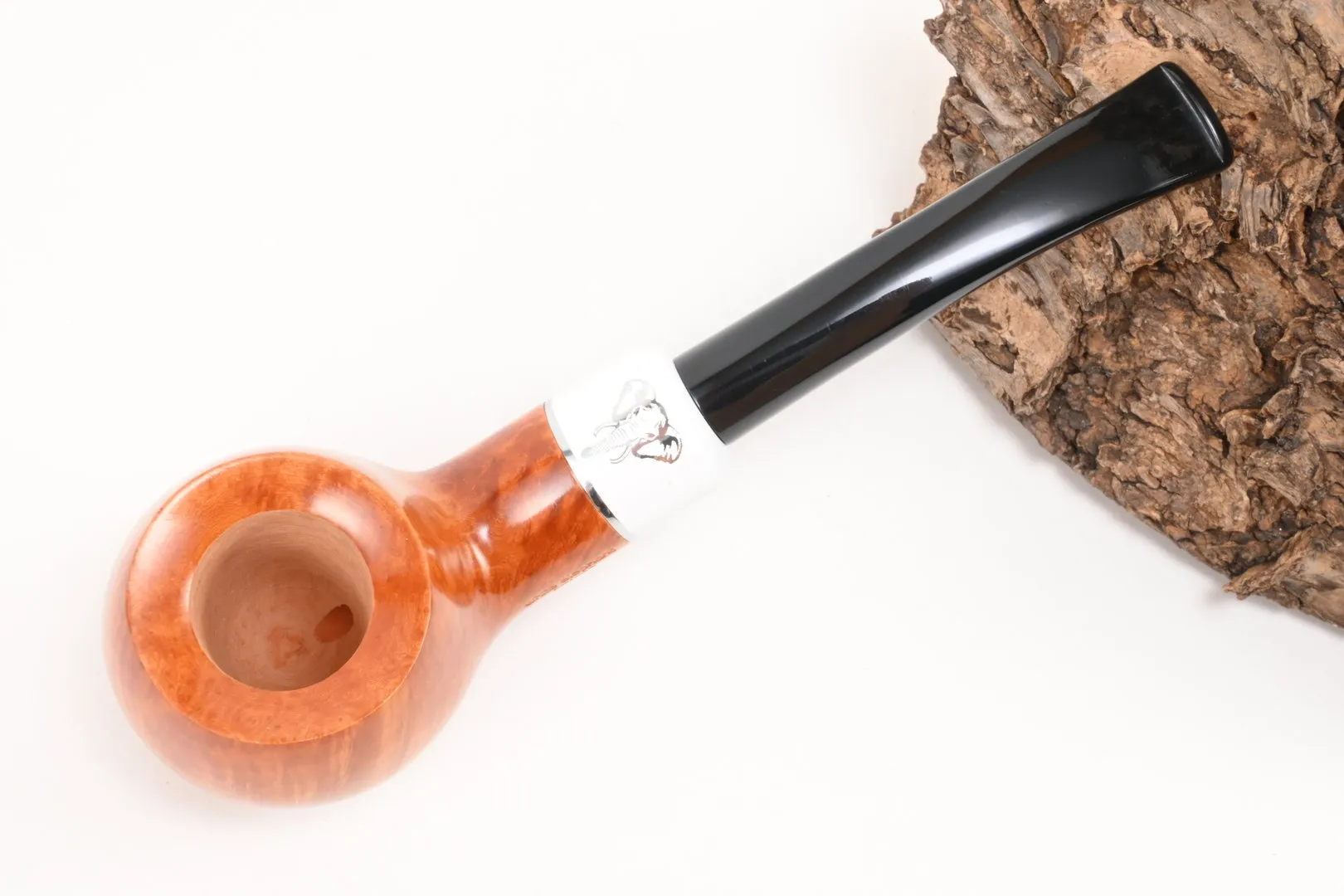 white_elephant_pipe_pfeife_kenya_light_15_3