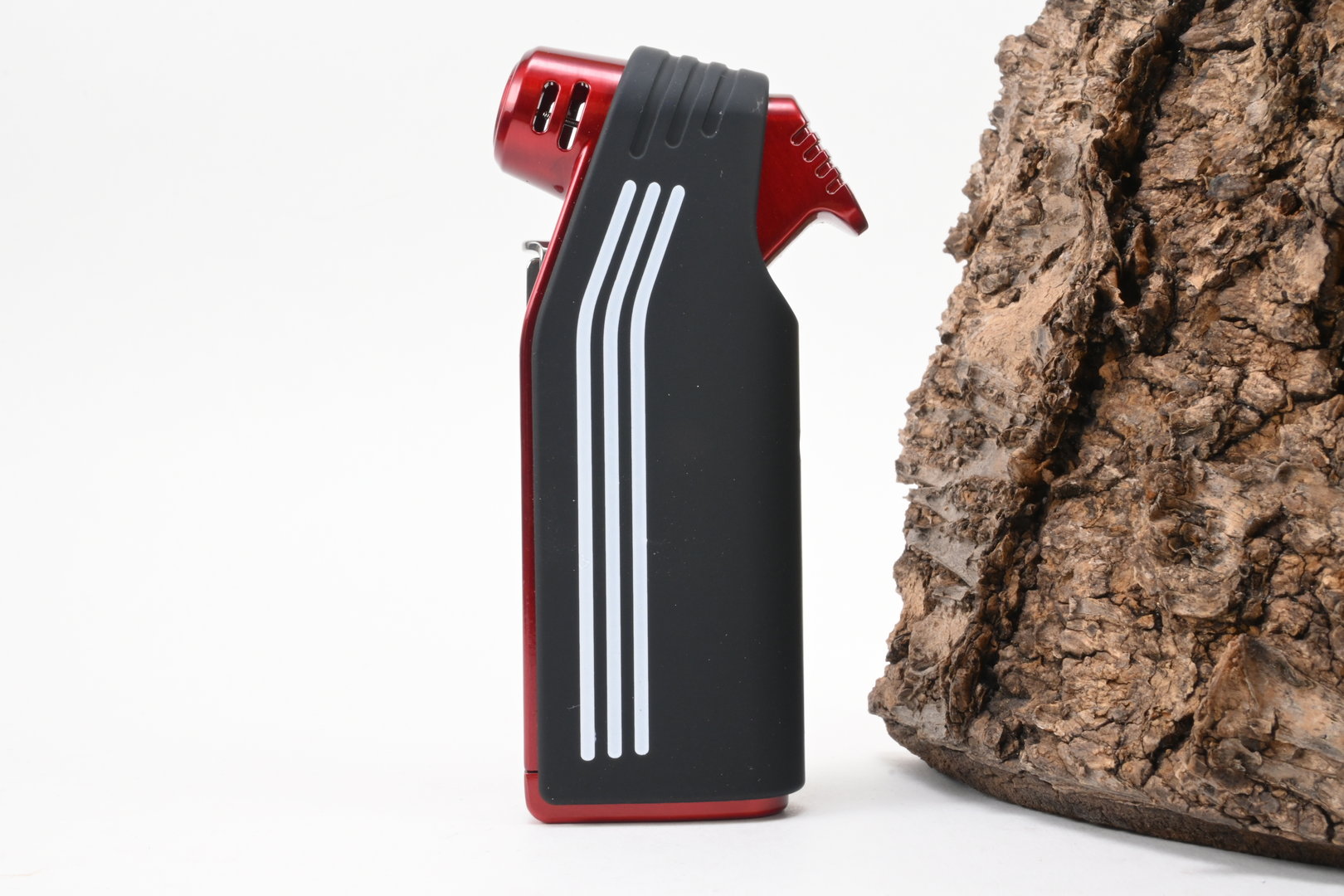 jean_claude_pfeifenfeuerzeug_cardiff_1