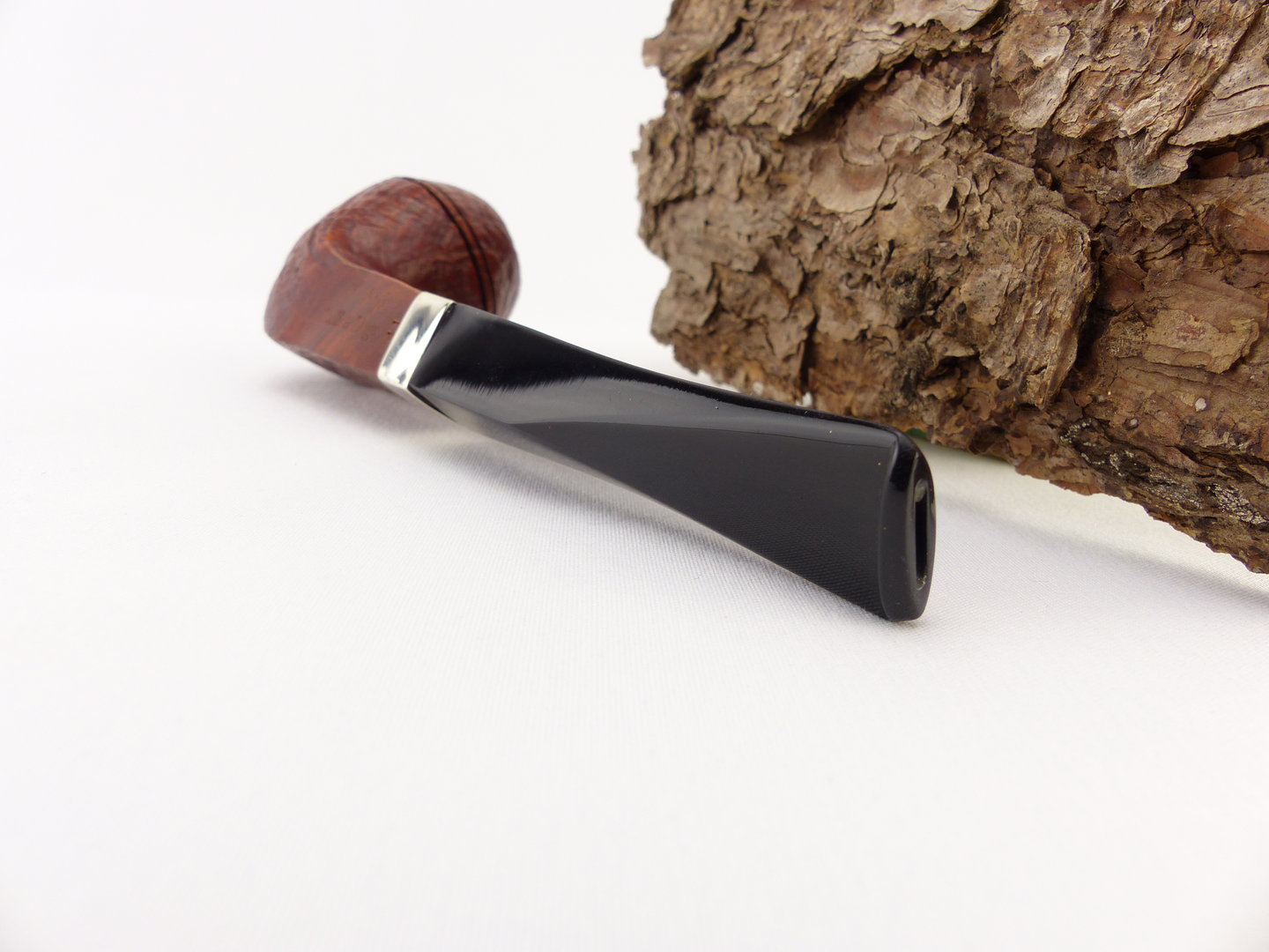 rattrays_bulls_dogs_sand_41_14