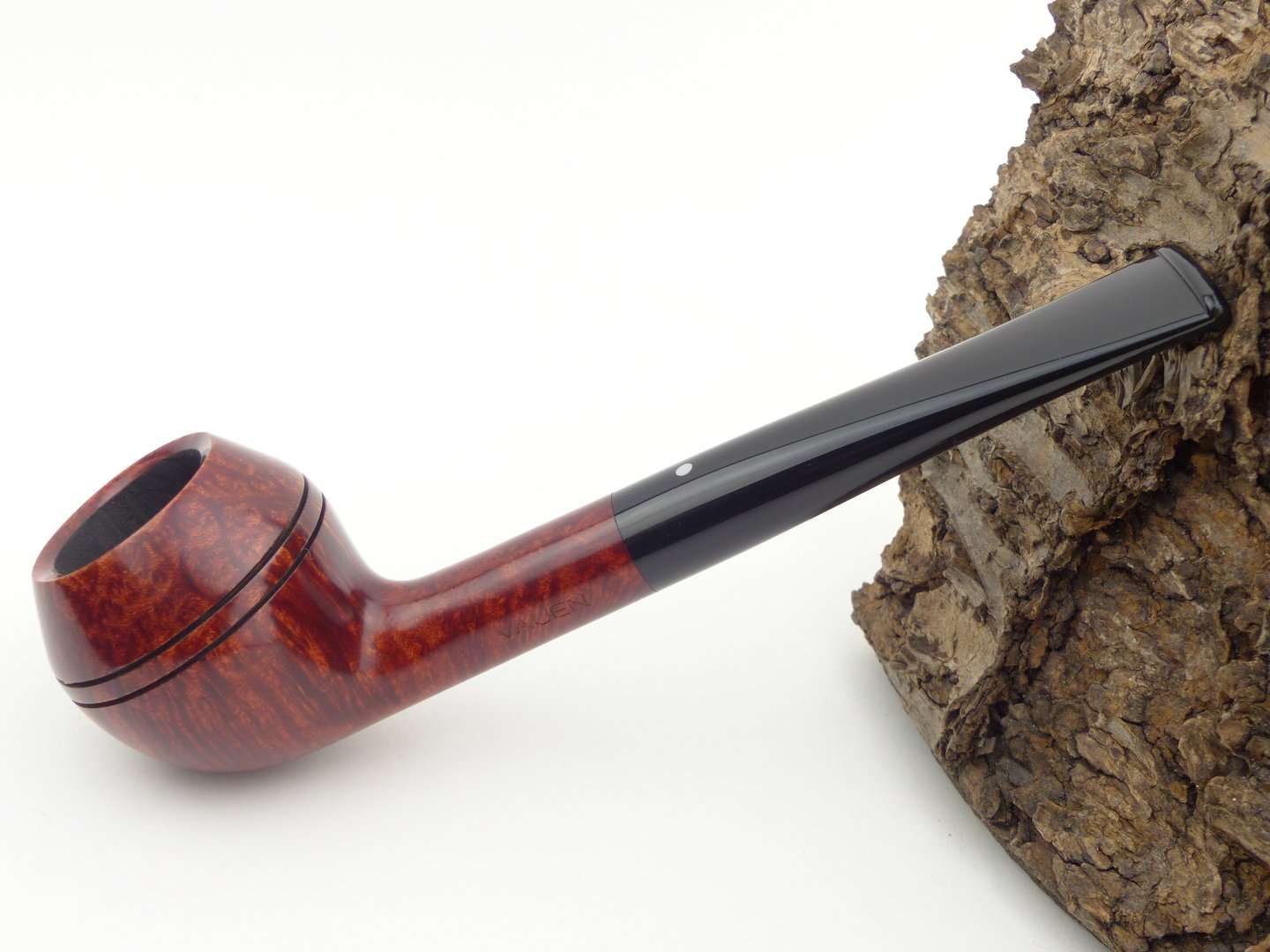 vauen_six_pfeife_105_1