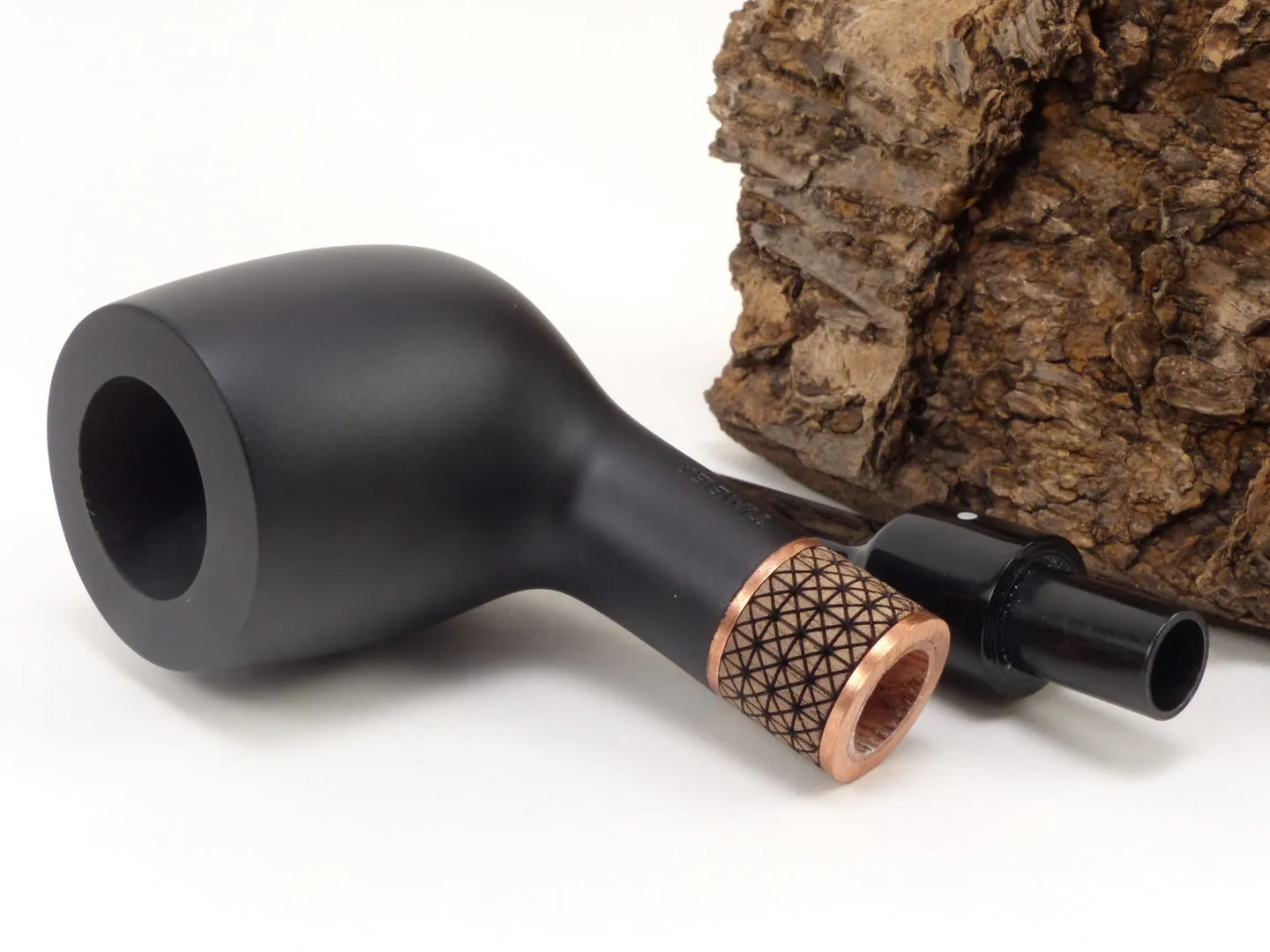 vauen_timber_186_8